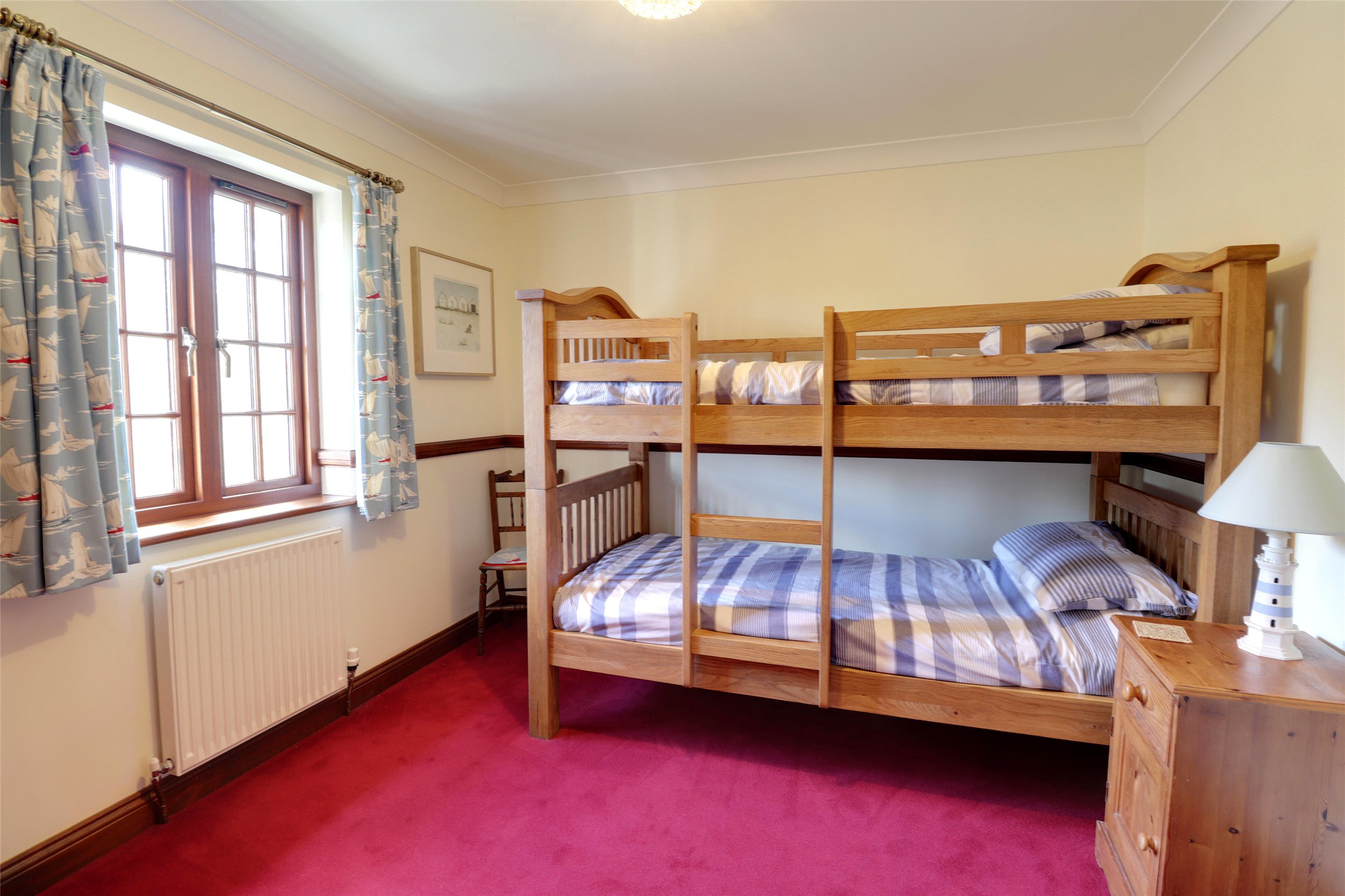 Yeolmbridge, Launceston, Cornwall, PL15, photo 19