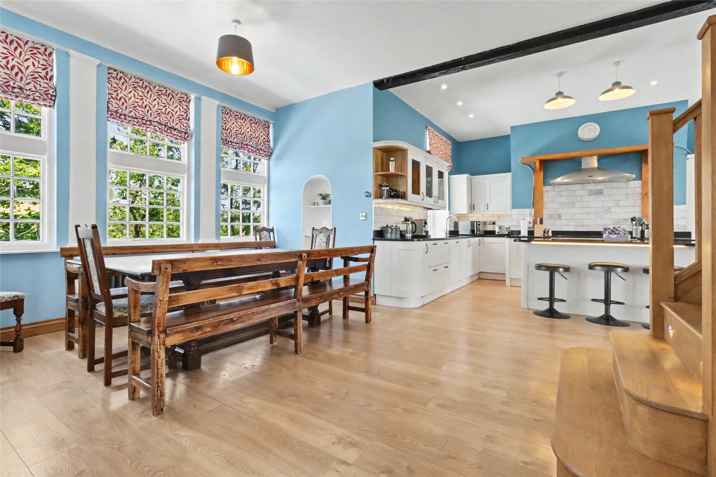 Filleigh, Barnstaple, Devon, EX32, photo 5