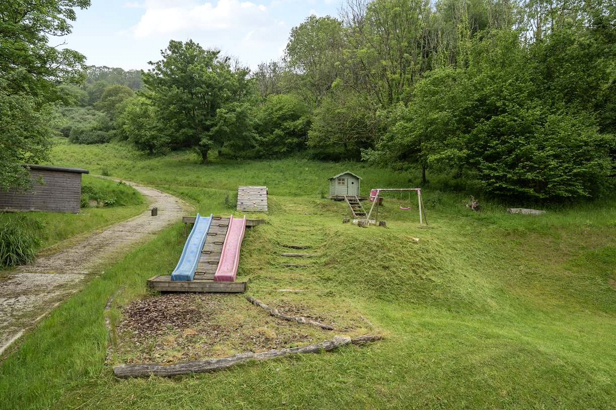 Berrynarbor, Devon, EX34, photo 27
