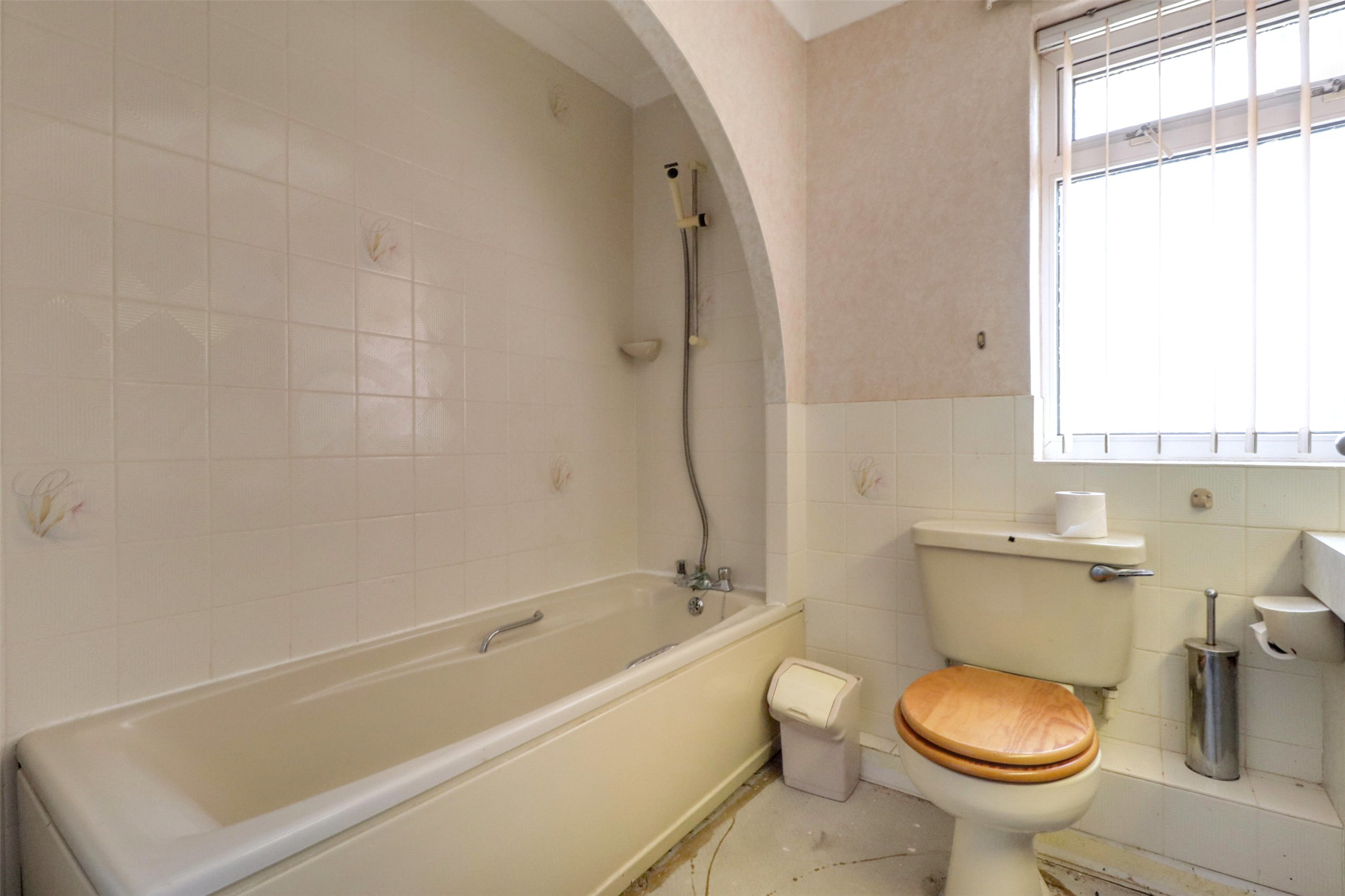 Portledge Place, Fairy Cross, Bideford, Devon, EX39, photo 16