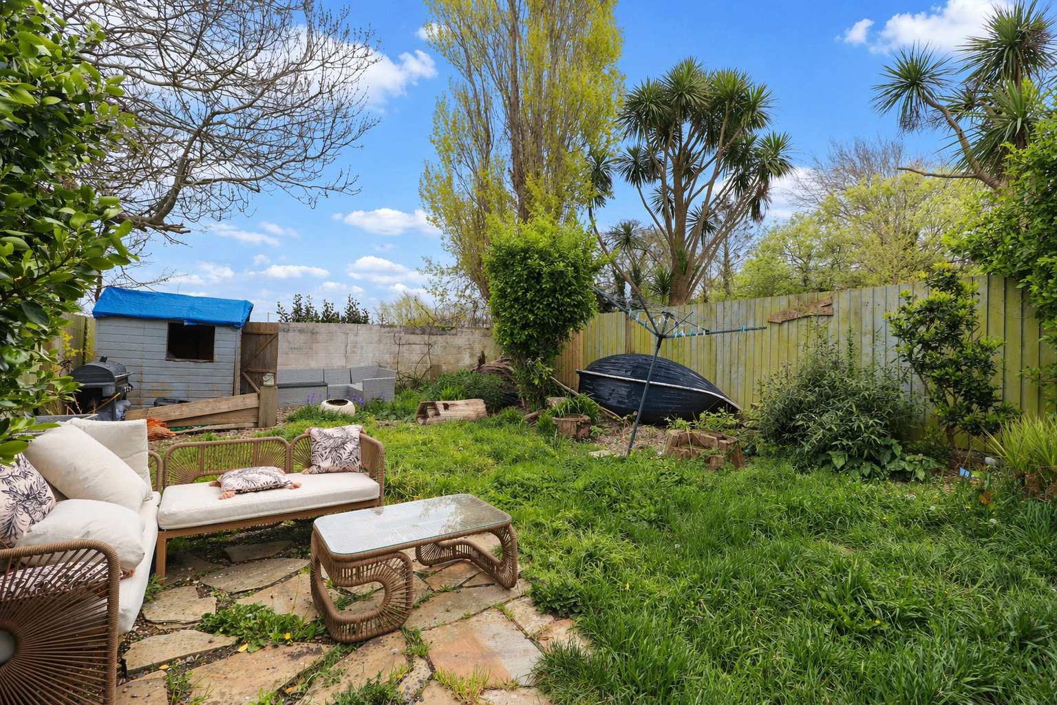 Oxmans Lane, Northam, Bideford, Devon, EX39, photo 21