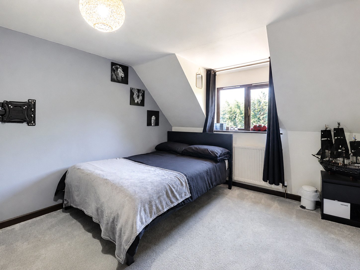 Hartland, Bideford, Devon, EX39, photo 21