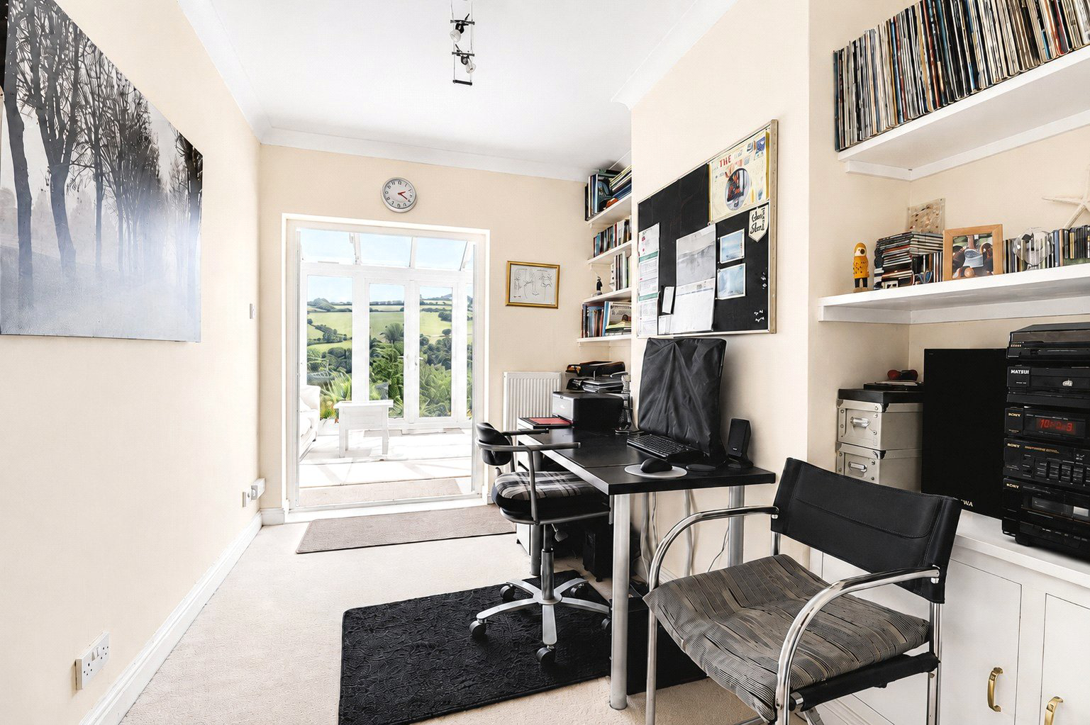 Station Hill, Lynton, Devon, EX35, photo 8