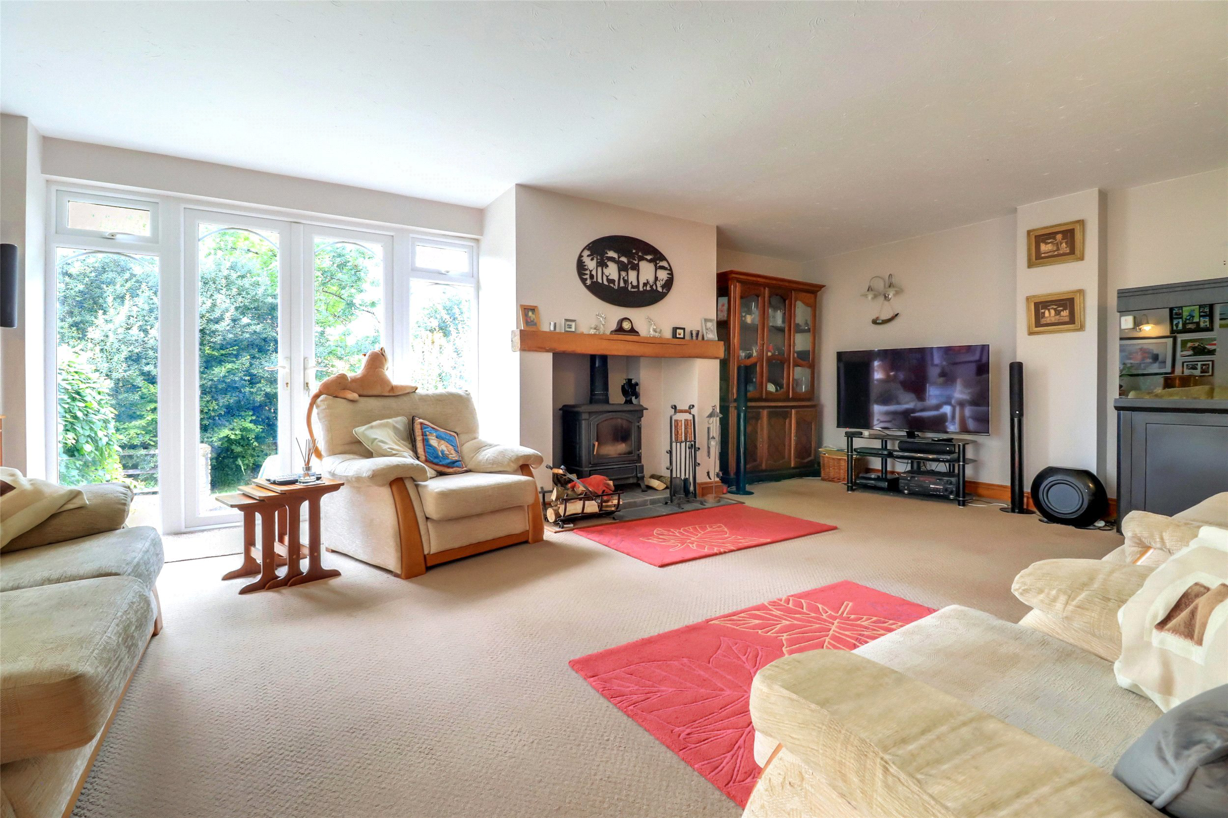 Ash Mill, South Molton, EX36, photo 5