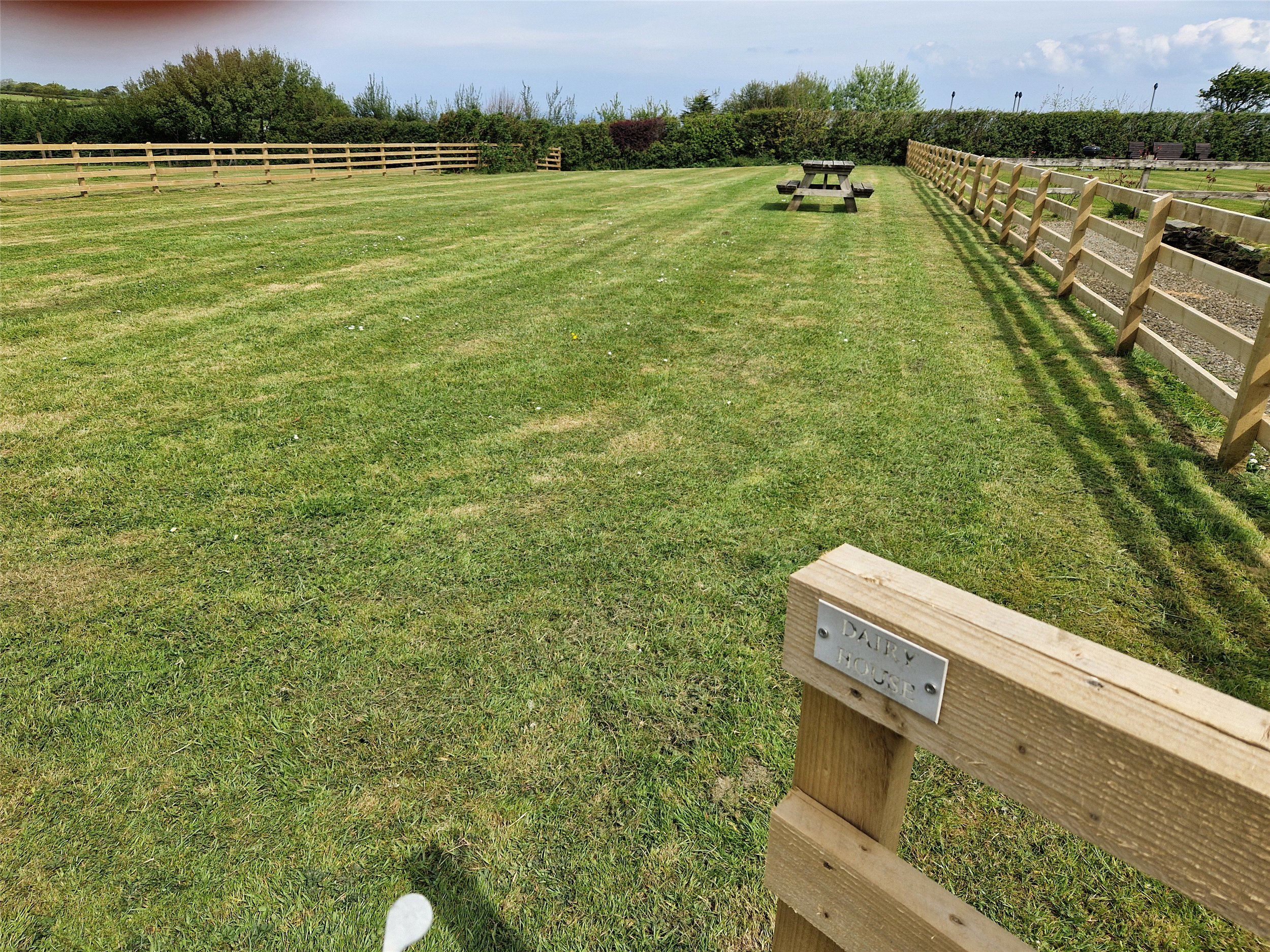 Highford Farm, Higher Clovelly, Bideford, EX39, photo 18