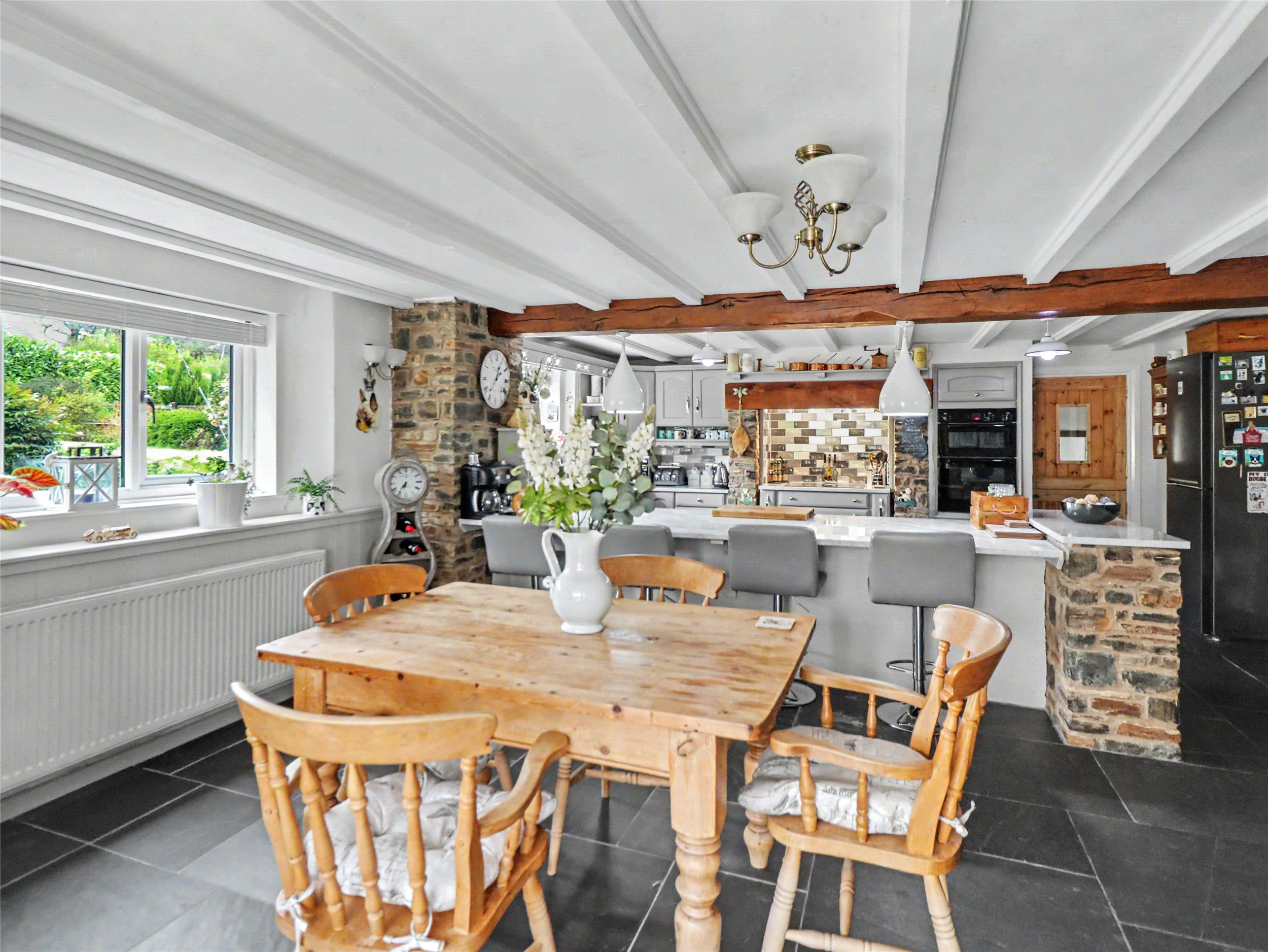 Roborough, Winkleigh, EX19, photo 6
