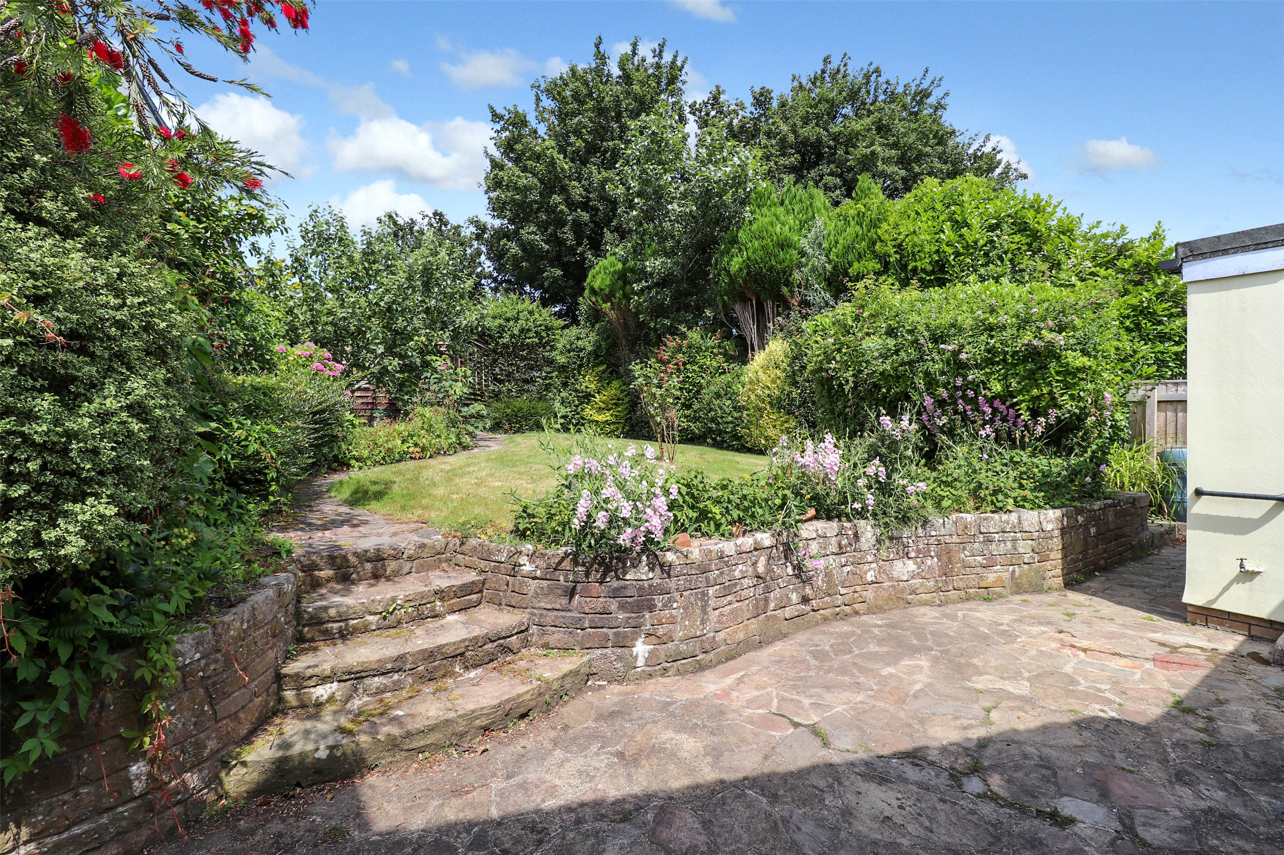 Portledge Place, Fairy Cross, Bideford, Devon, EX39, photo 20