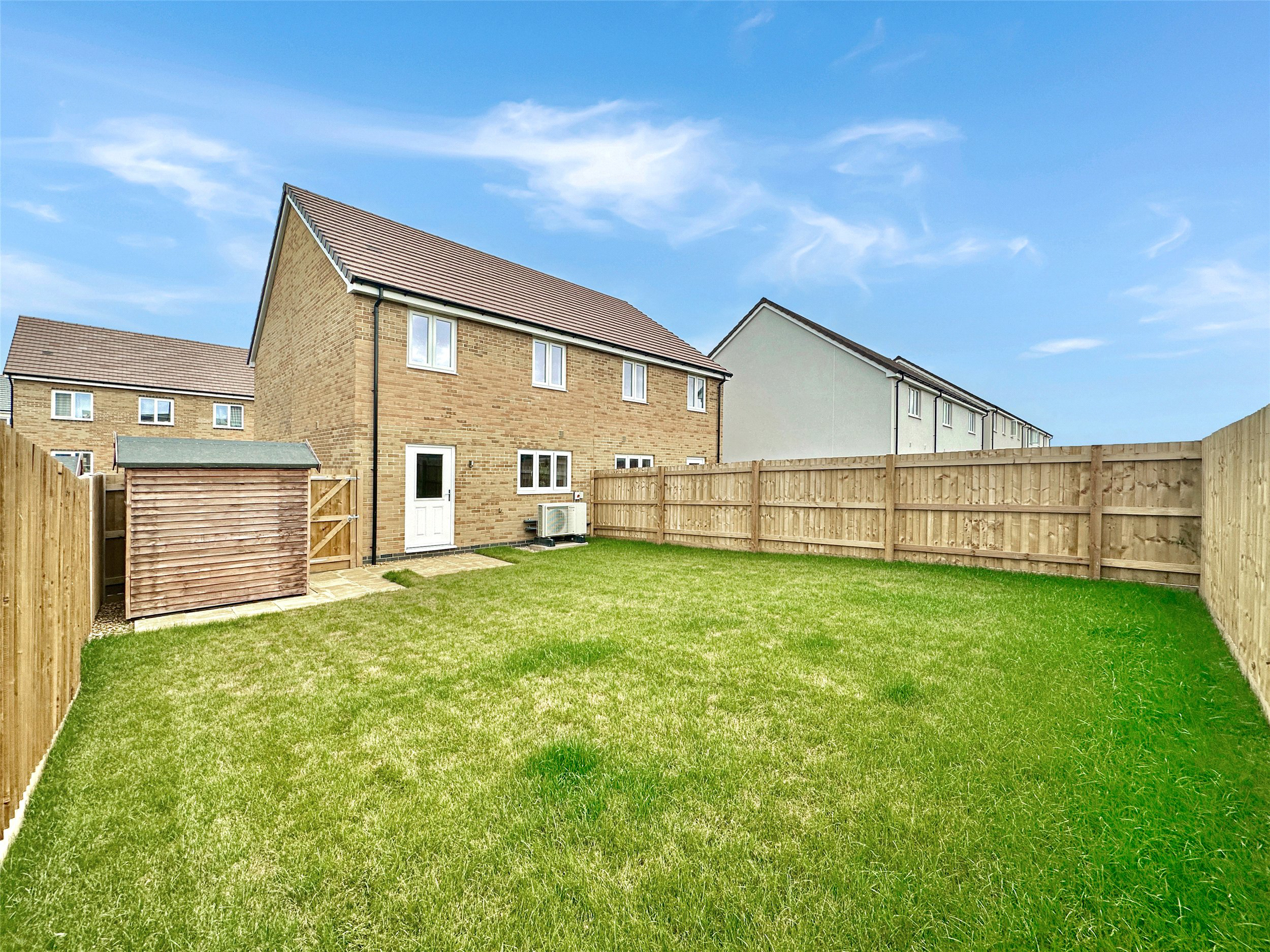 Clovelly Road, Bideford, Devon, EX39, photo 19