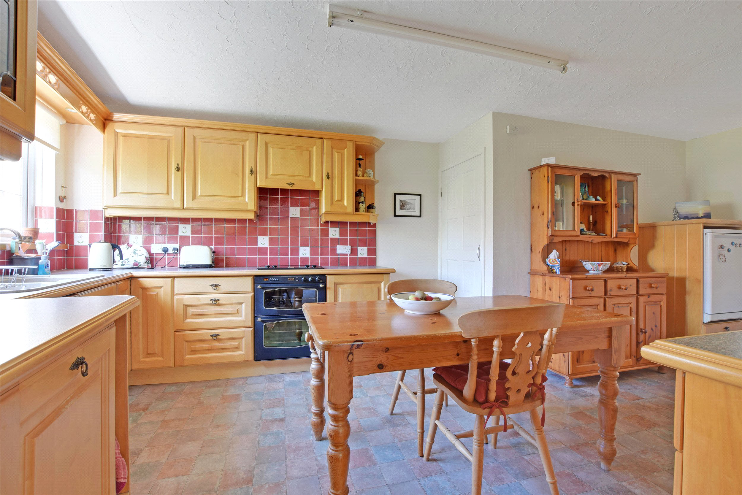 Kings Heanton, Barnstaple, Devon, EX31, photo 8