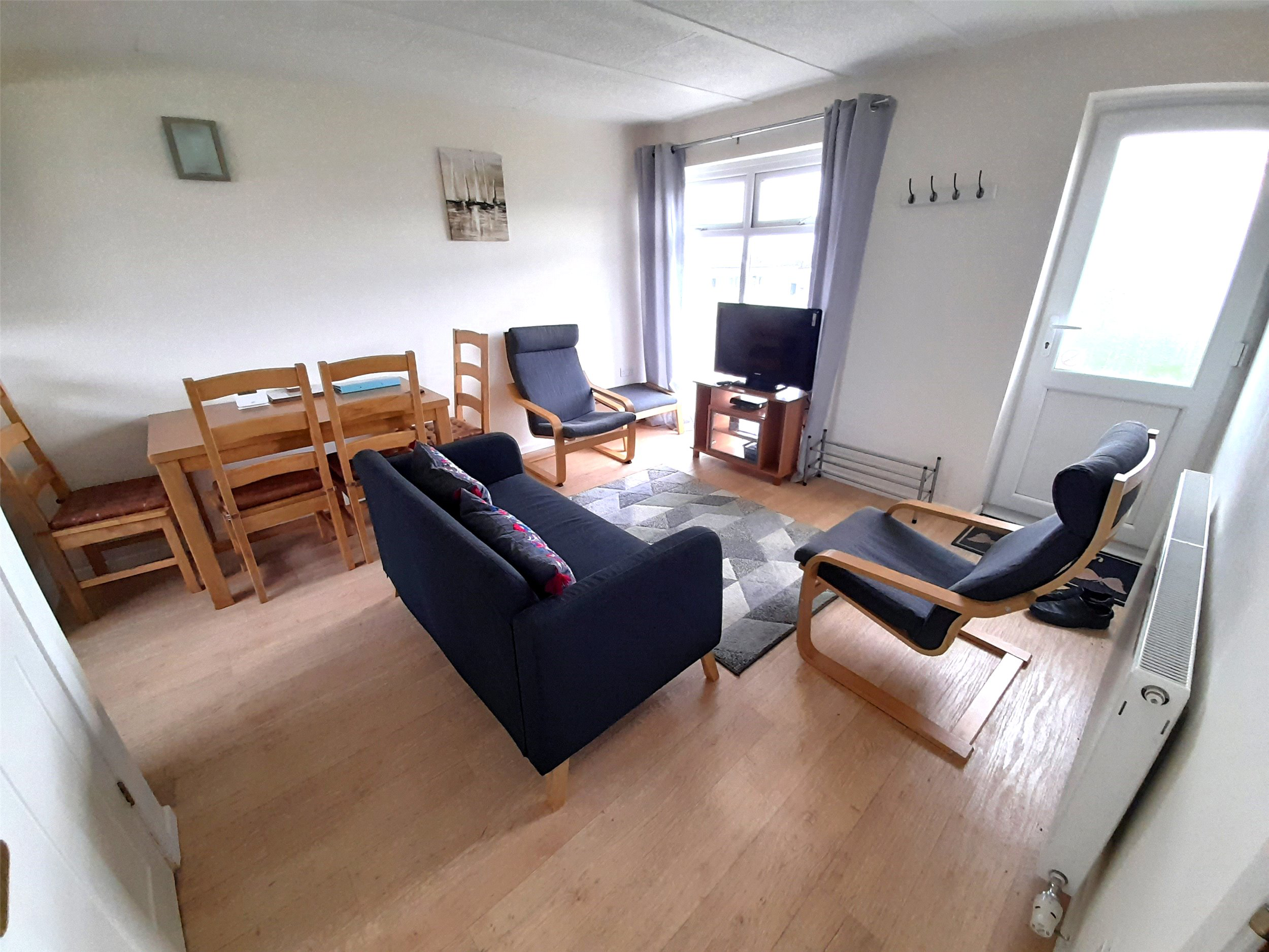 Widemouth Bay Holiday Village, Bude, Cornwall, EX23, photo 4