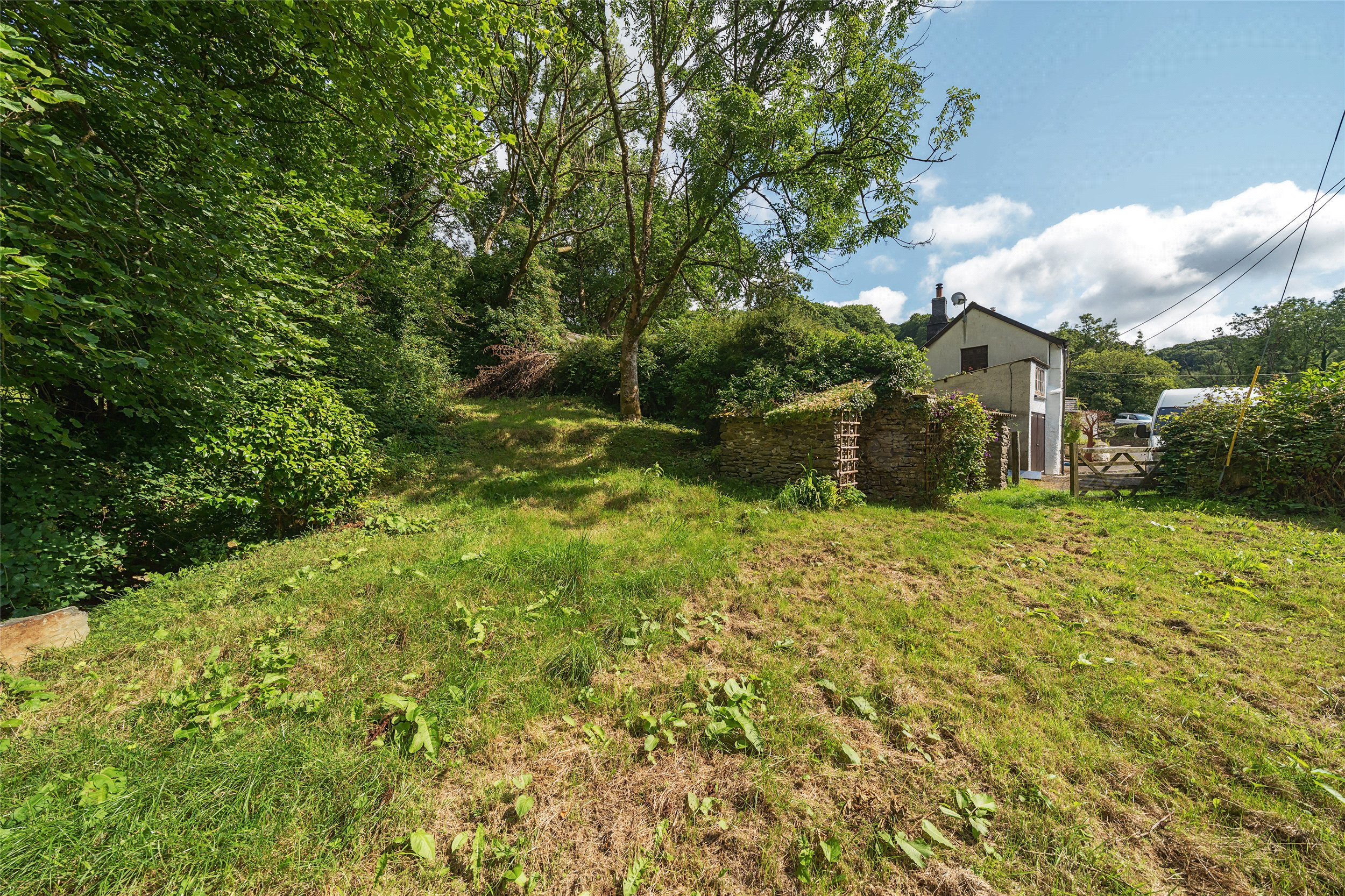 Bridge Ball, Lynton, Devon, EX35, photo 5