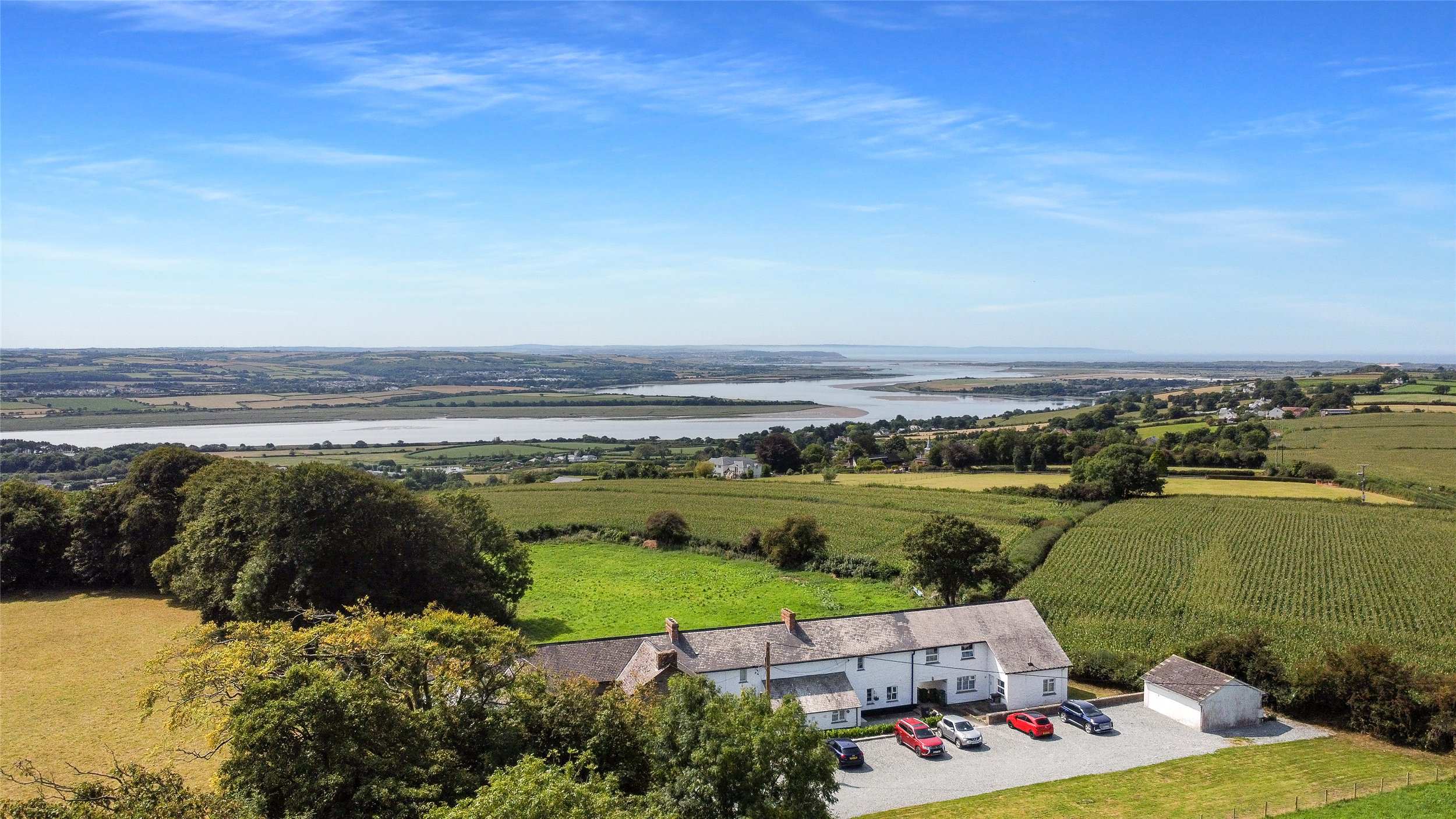Ashford, Barnstaple, Devon, EX31, photo 6
