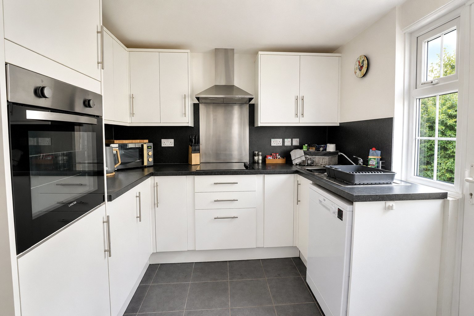 Westgate Street, Launceston, Cornwall, PL15, photo 2
