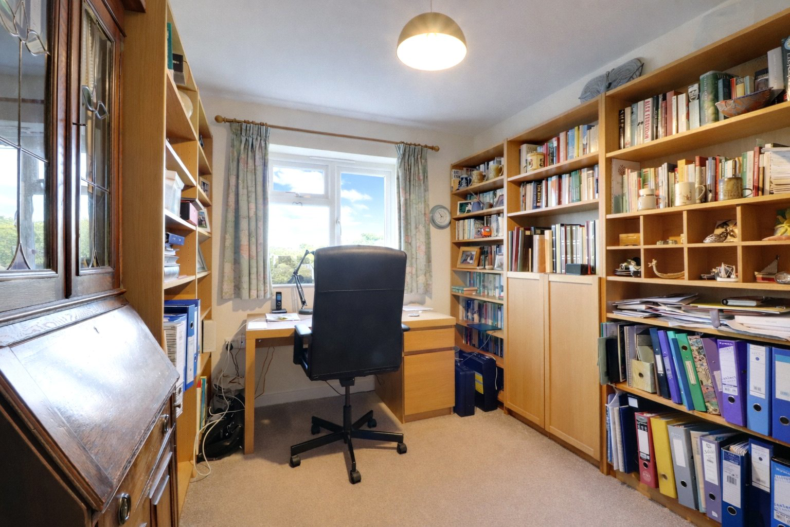 Old Rectory Close, Instow, Bideford, EX39, photo 16