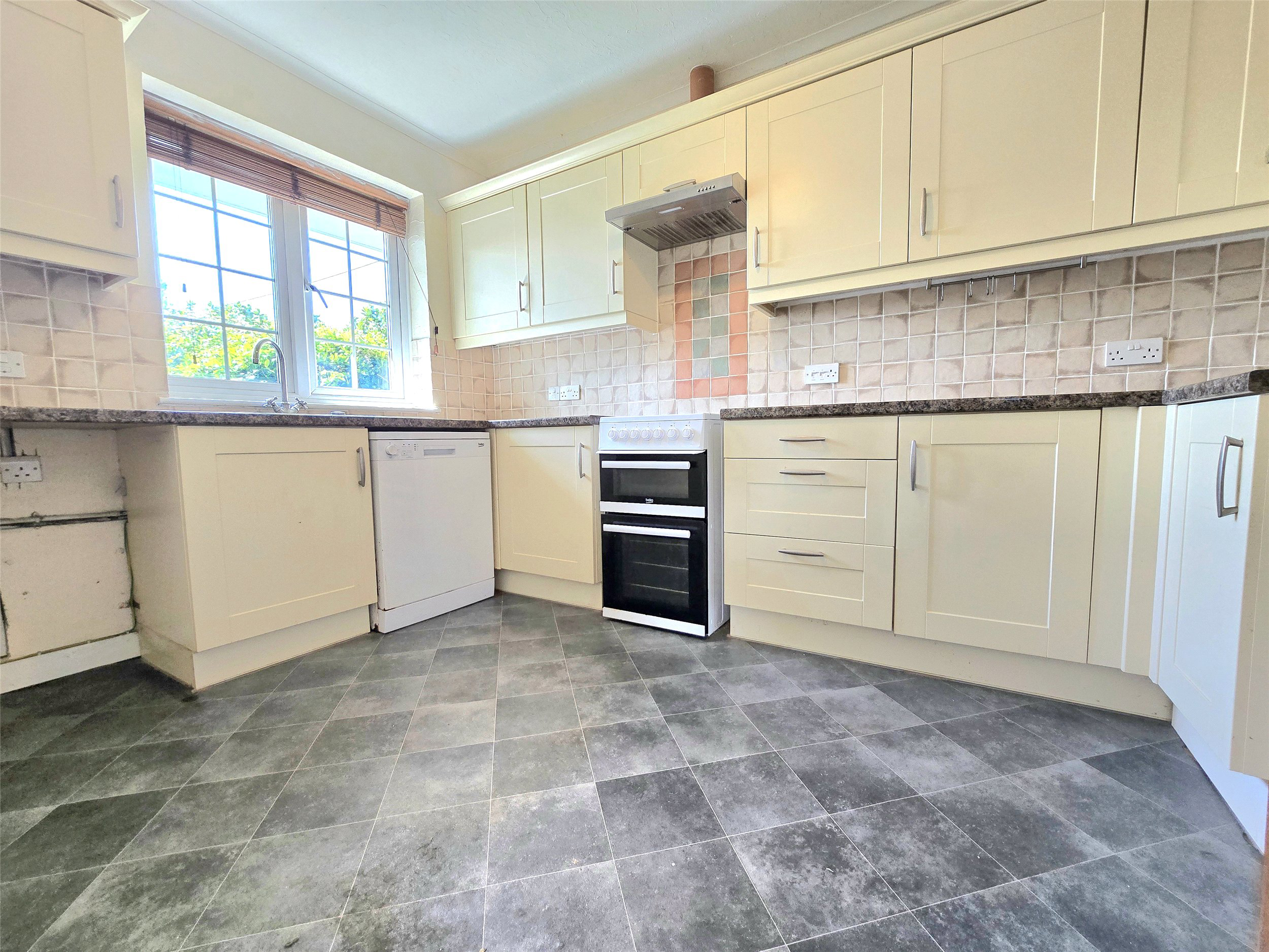Woodley Close, Stratton, Bude, Cornwall, EX23, photo 5