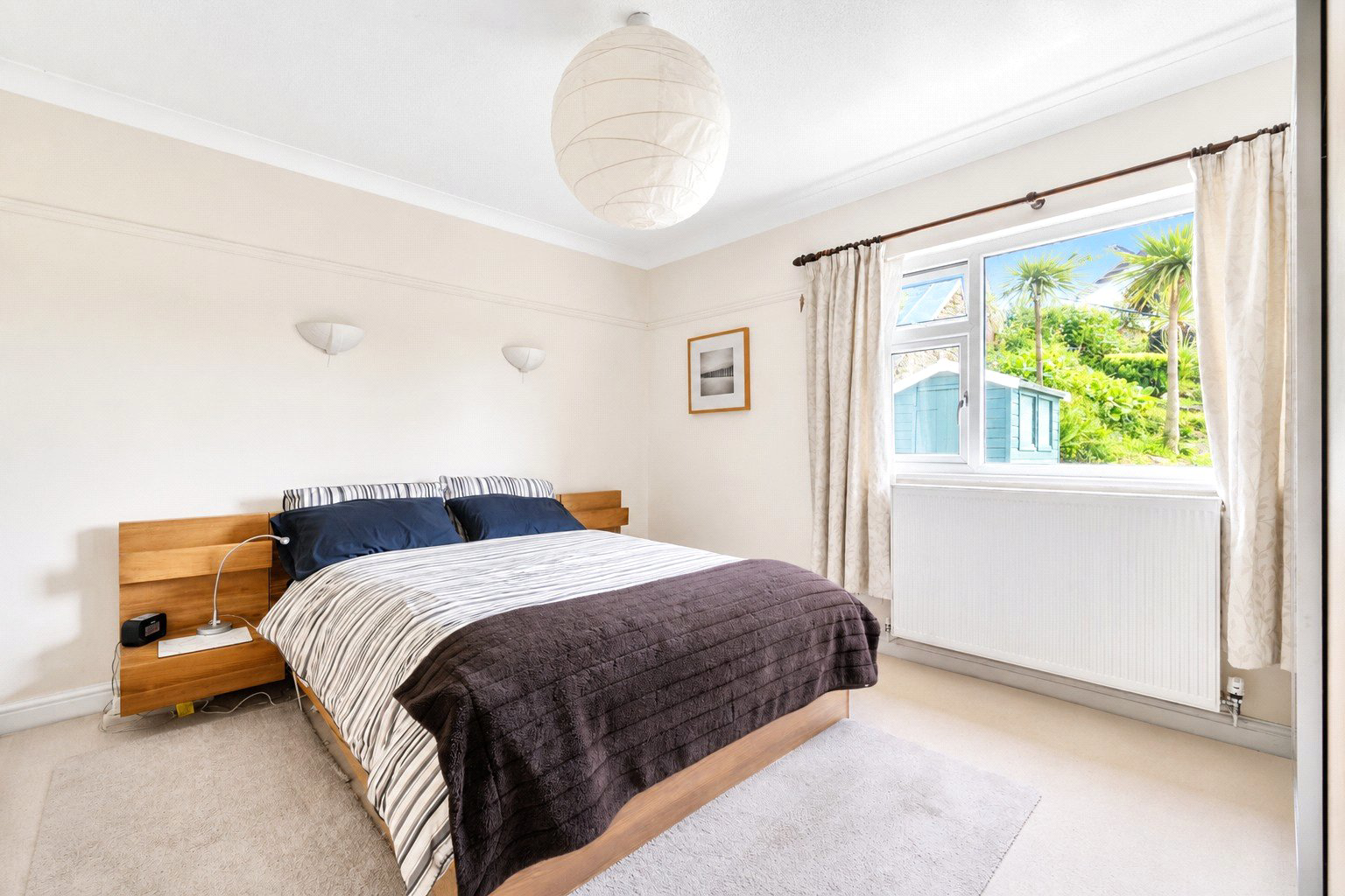Station Hill, Lynton, Devon, EX35, photo 12