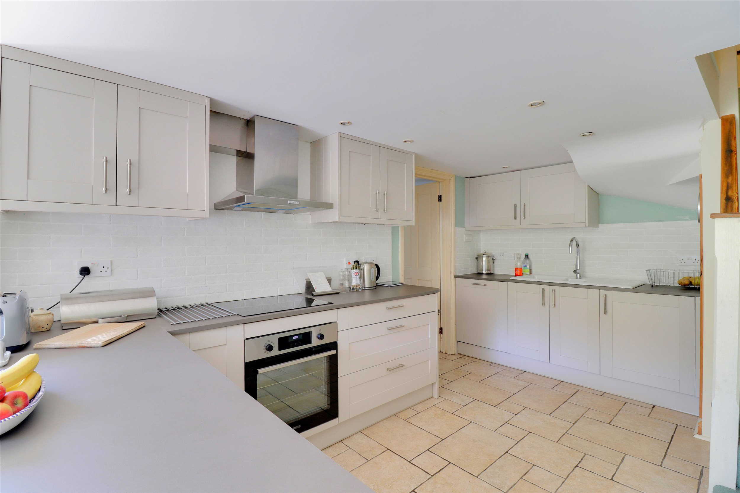 Forda, Croyde, North Devon, EX33, photo 2