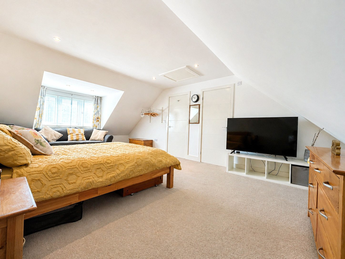 Manor Road, Bude, Cornwall, EX23, photo 6