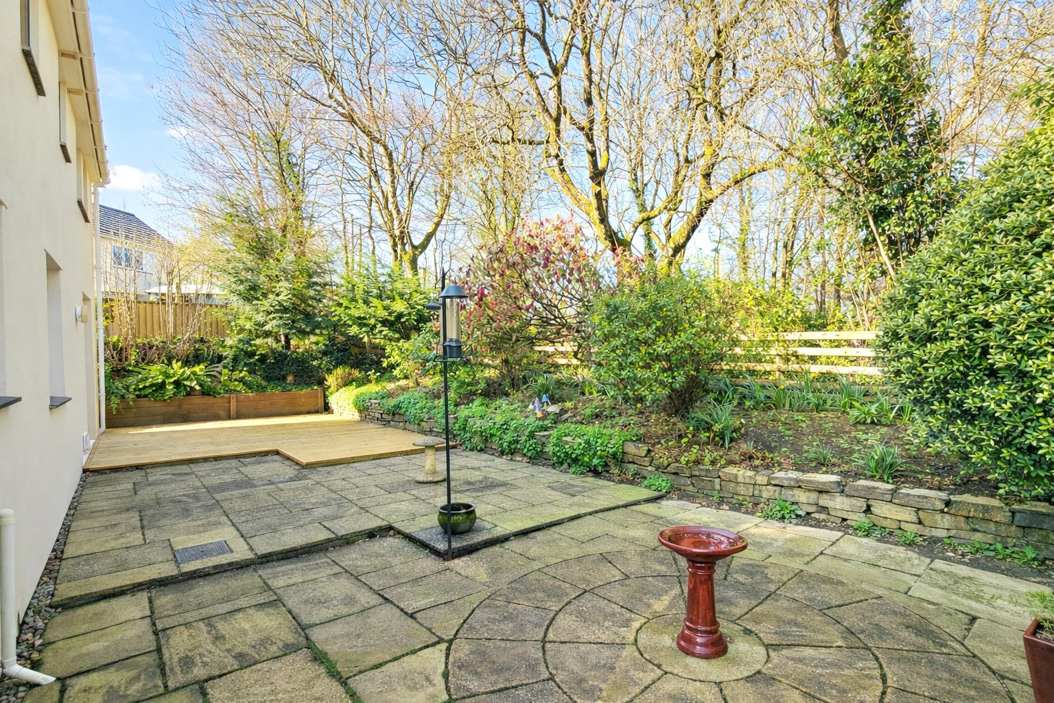 Littlebridge Meadow, Bridgerule, Holsworthy, Devon, EX22, photo 20