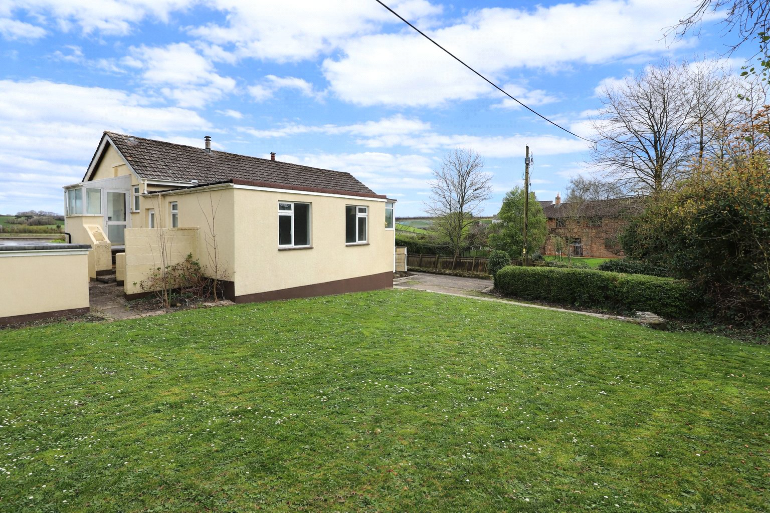 Lower Cleave, Northam, Bideford, Devon, EX39, photo 25