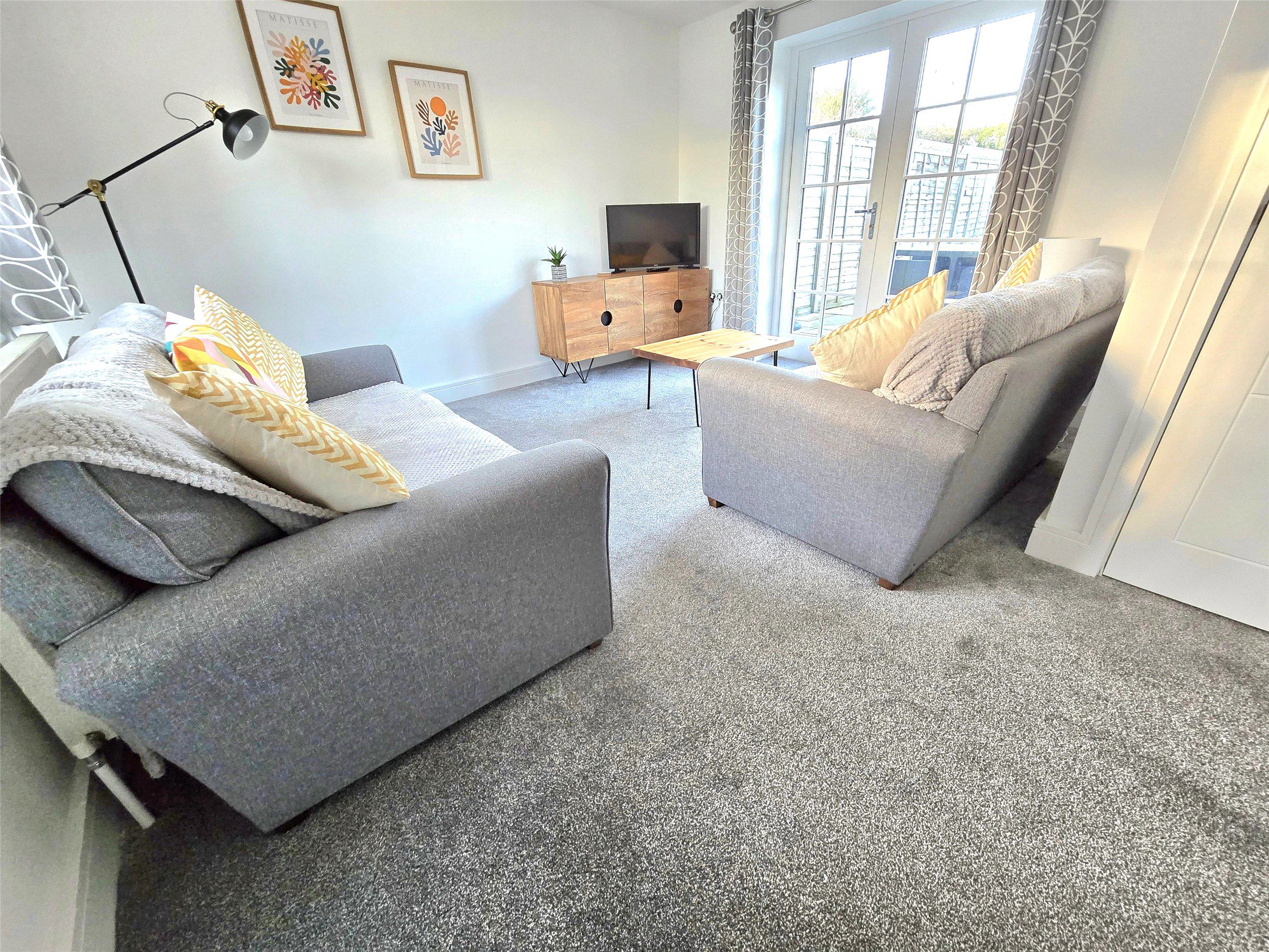 Perran Close, Marhamchurch, Bude, Cornwall, EX23, photo 6