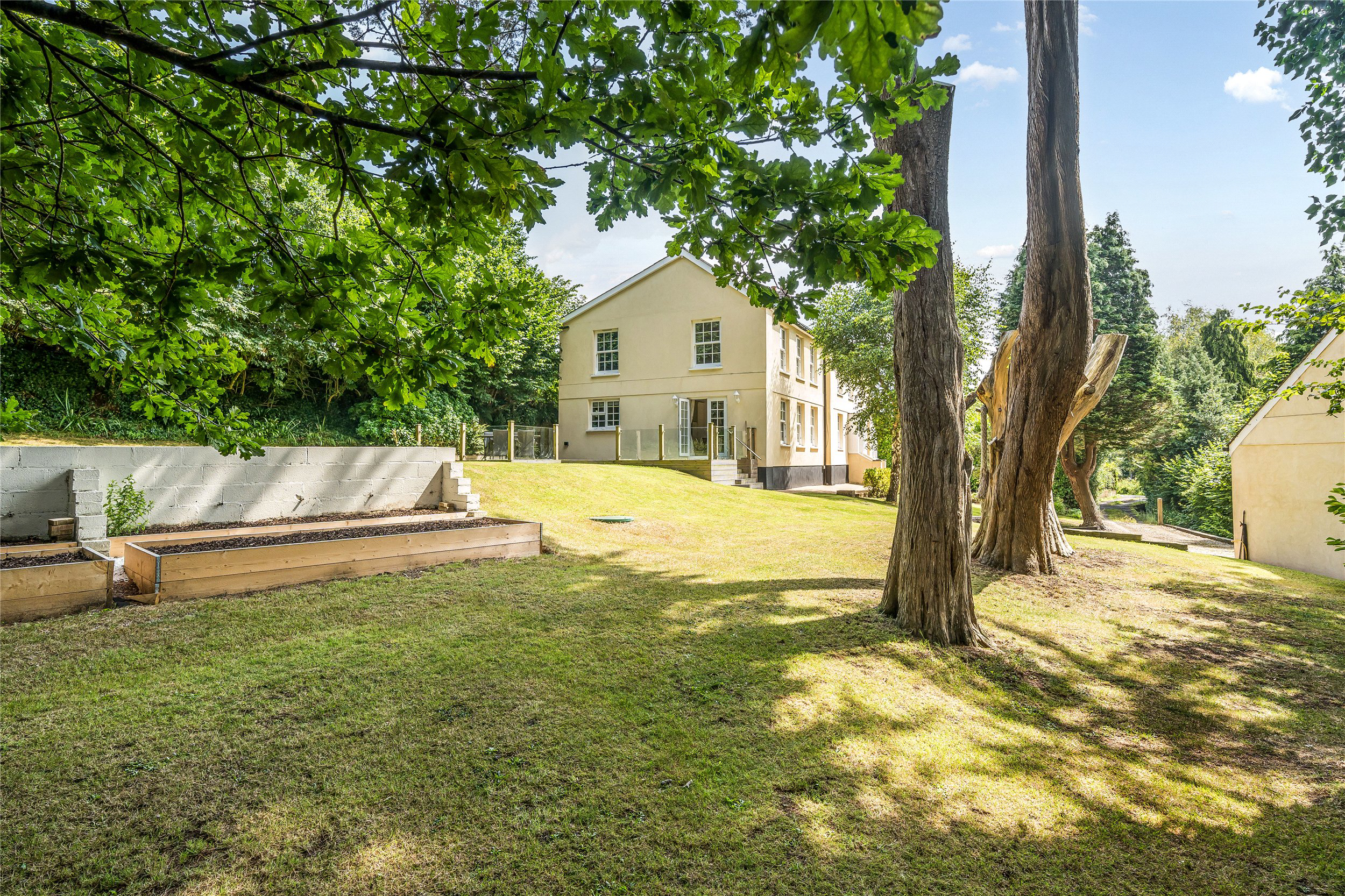 Lake, Tawstock, Barnstaple, EX31, photo 11