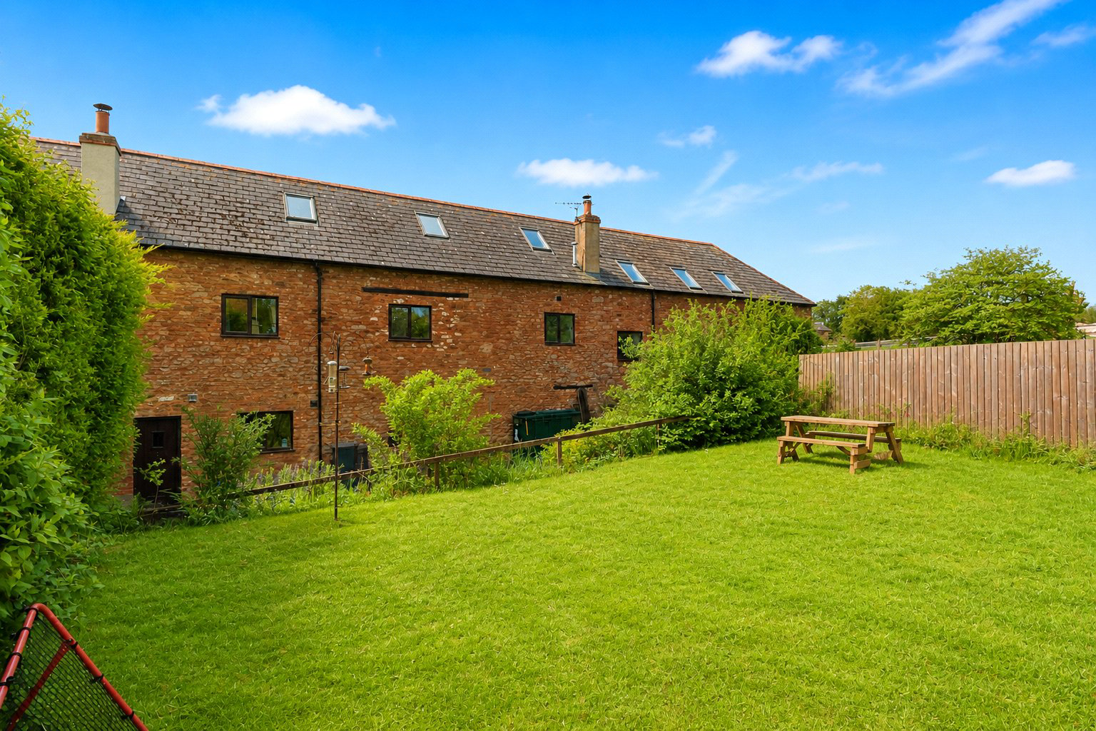 Fitzhead, Taunton, Somerset, TA4, photo 2