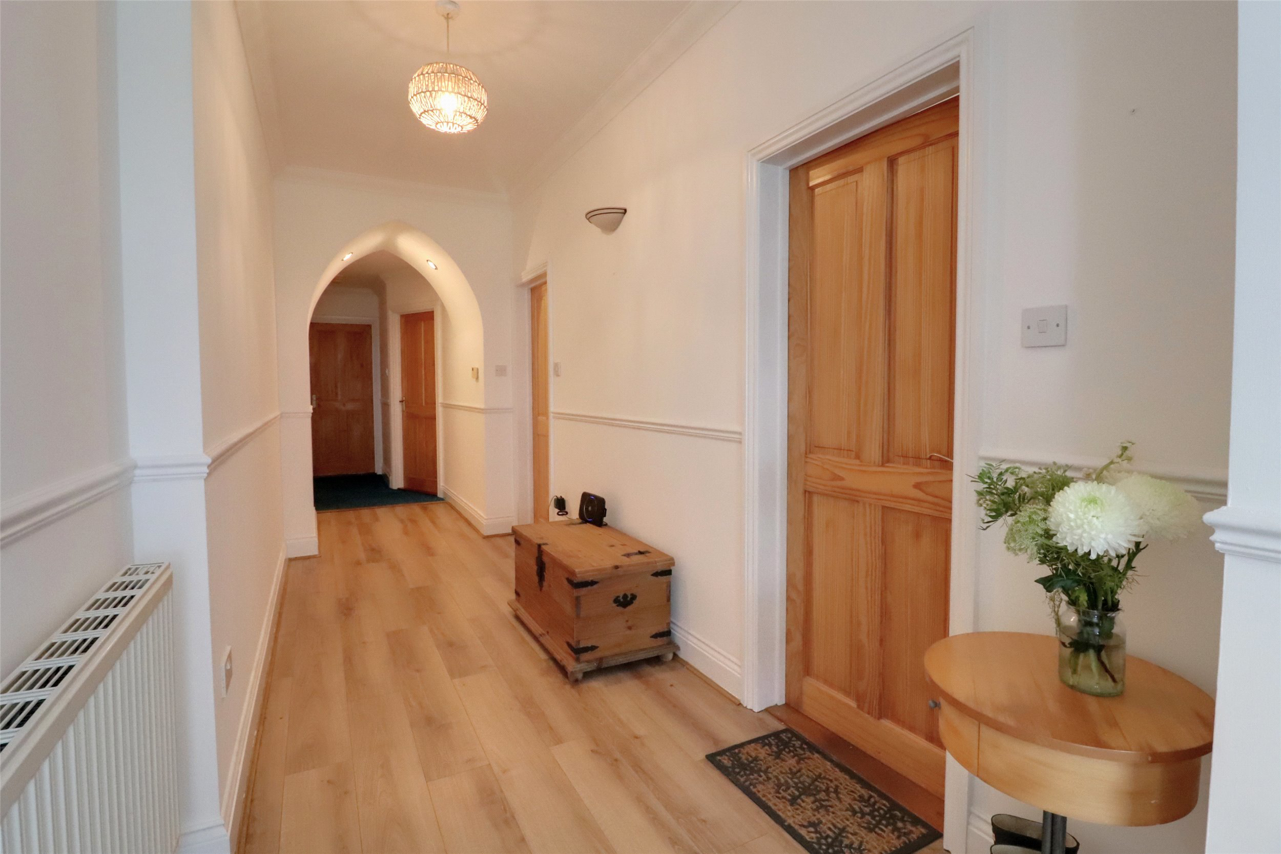 Seymour Villas, Woolacombe, Devon, EX34, photo 10