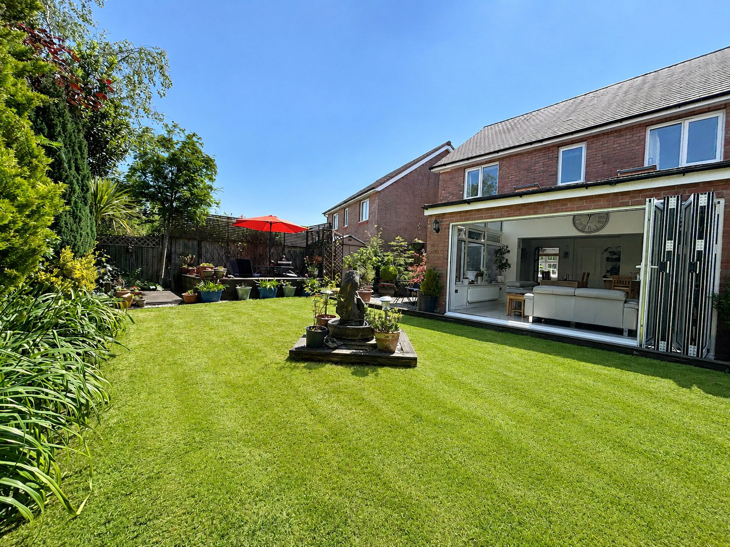 Kingdon Way, Holsworthy, Devon, EX22, photo 16