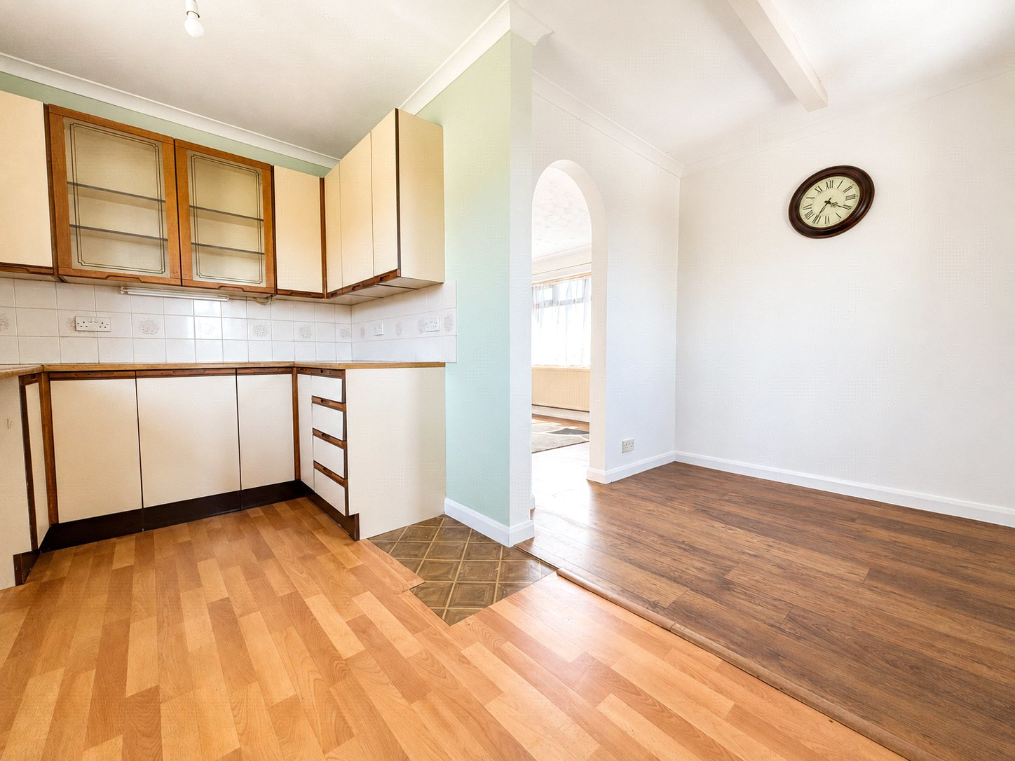 Woodville Road, Woodford, Morwenstow, EX23, photo 2