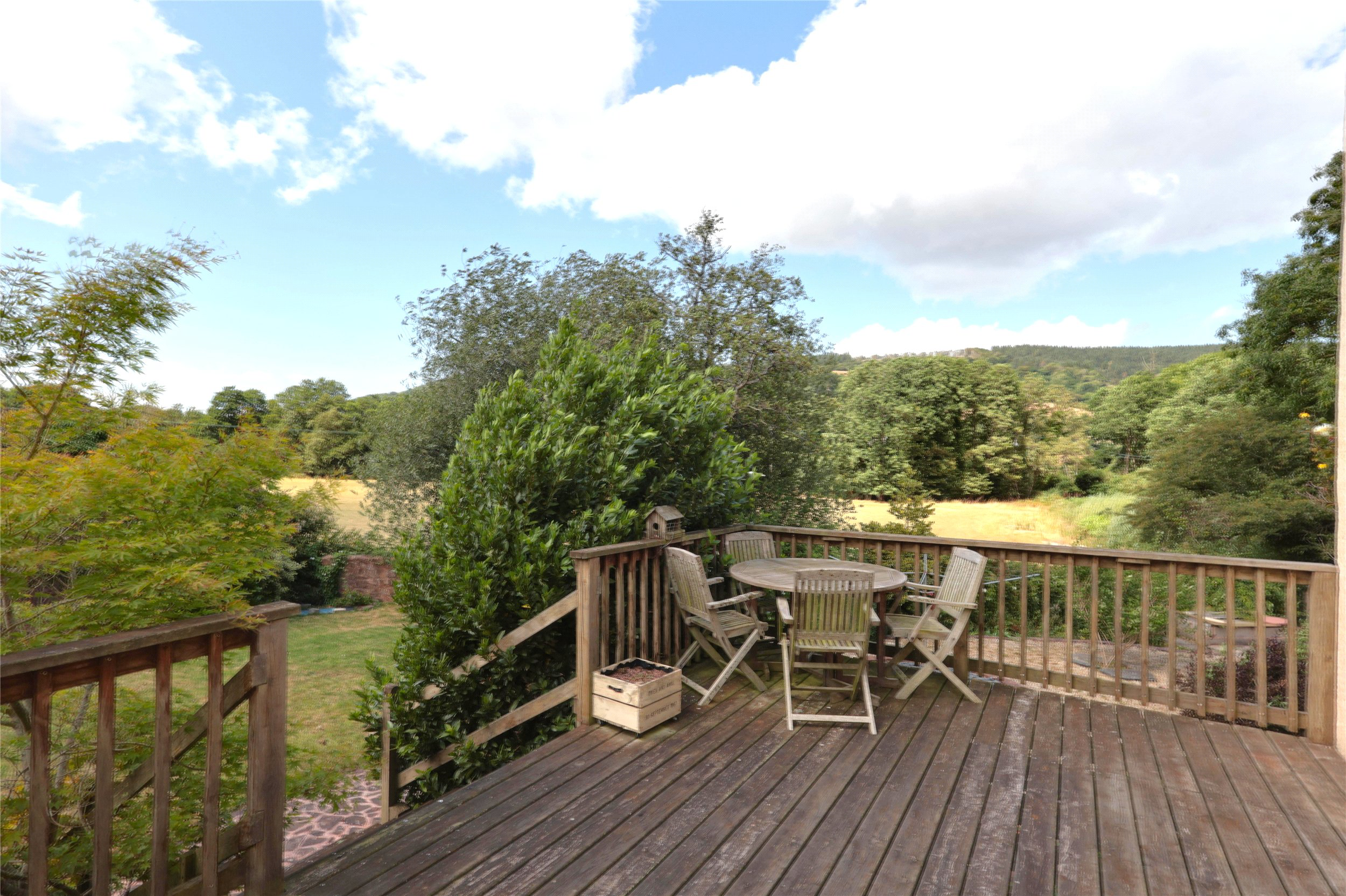Cowbridge Sawmill, Timberscombe, Minehead, TA24, photo 26
