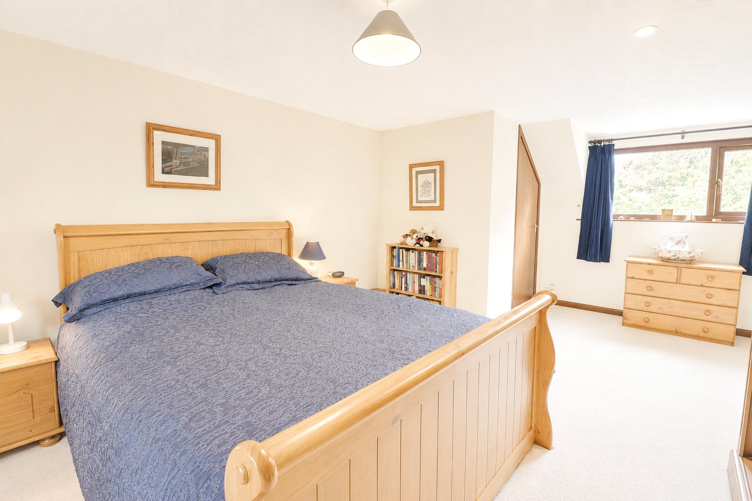 Caradon Town, Liskeard, Cornwall, PL14, photo 10