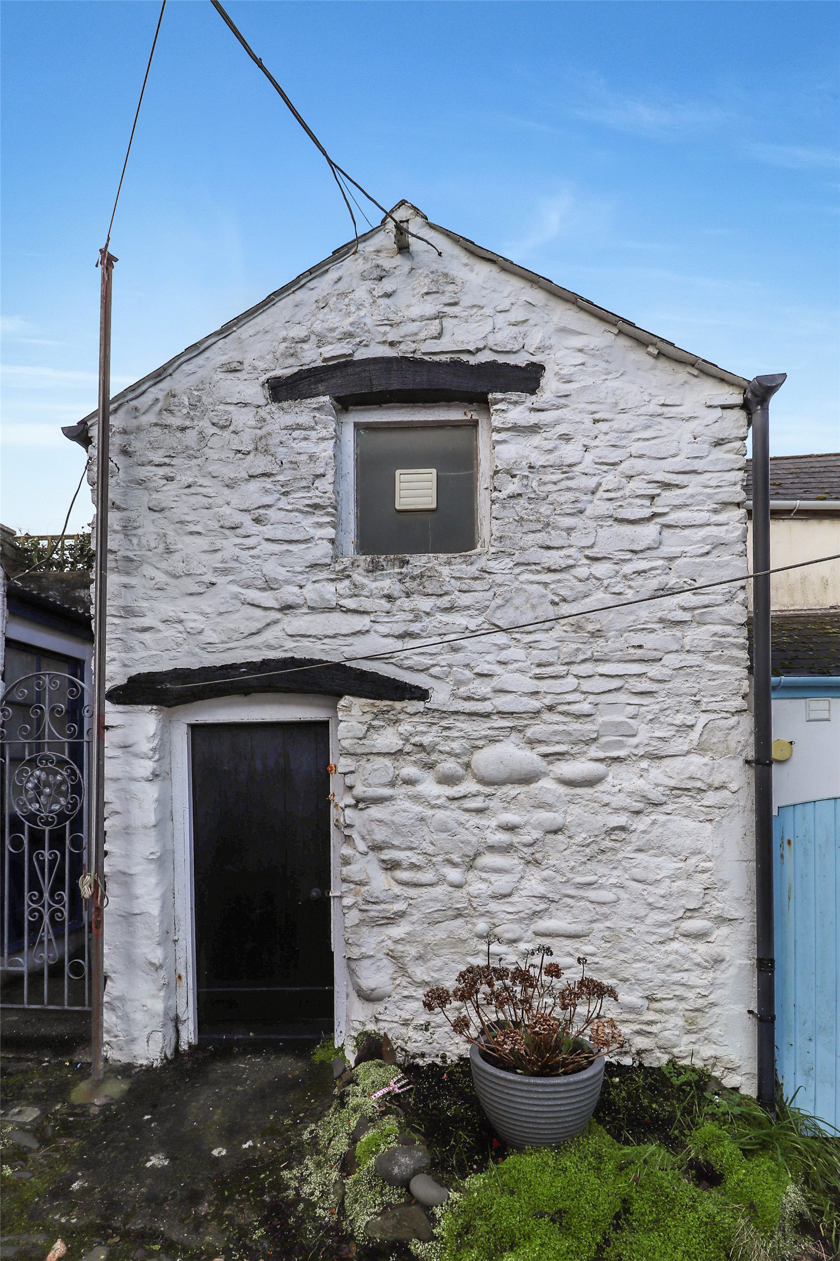 Irsha Street, Appledore, Bideford, Devon, EX39, photo 21