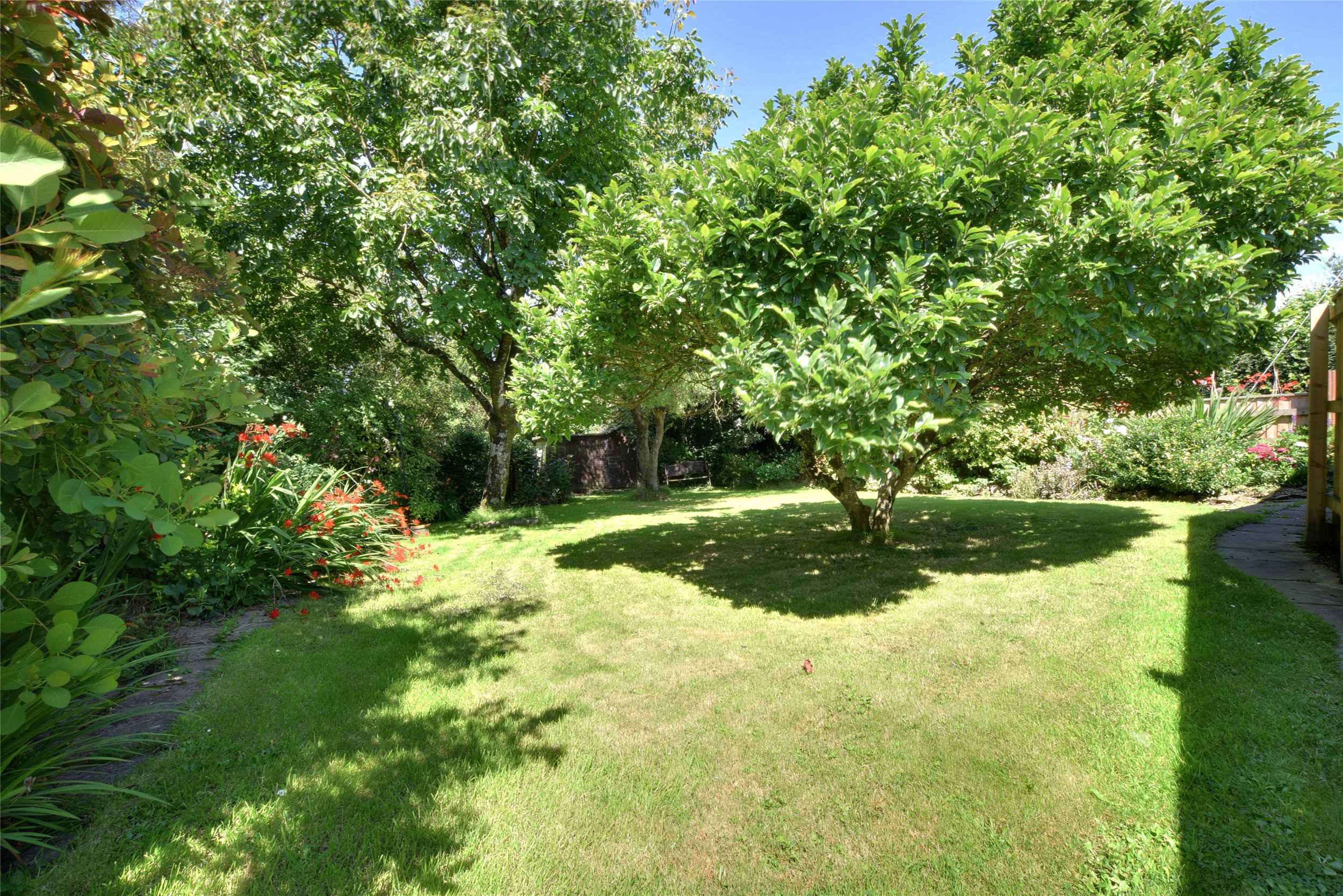 Yarnscombe, Barnstaple, Devon, EX31, photo 14