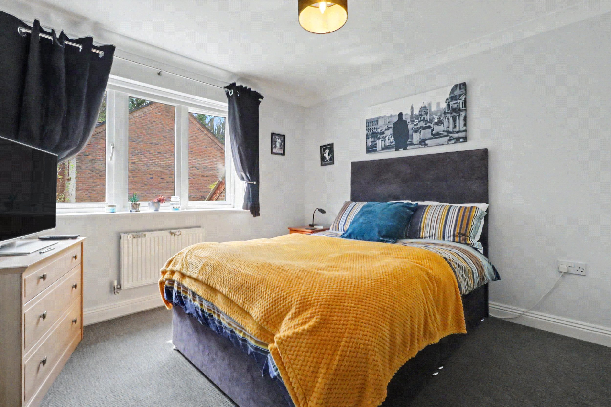 Rowe Close, Bideford, EX39, photo 20