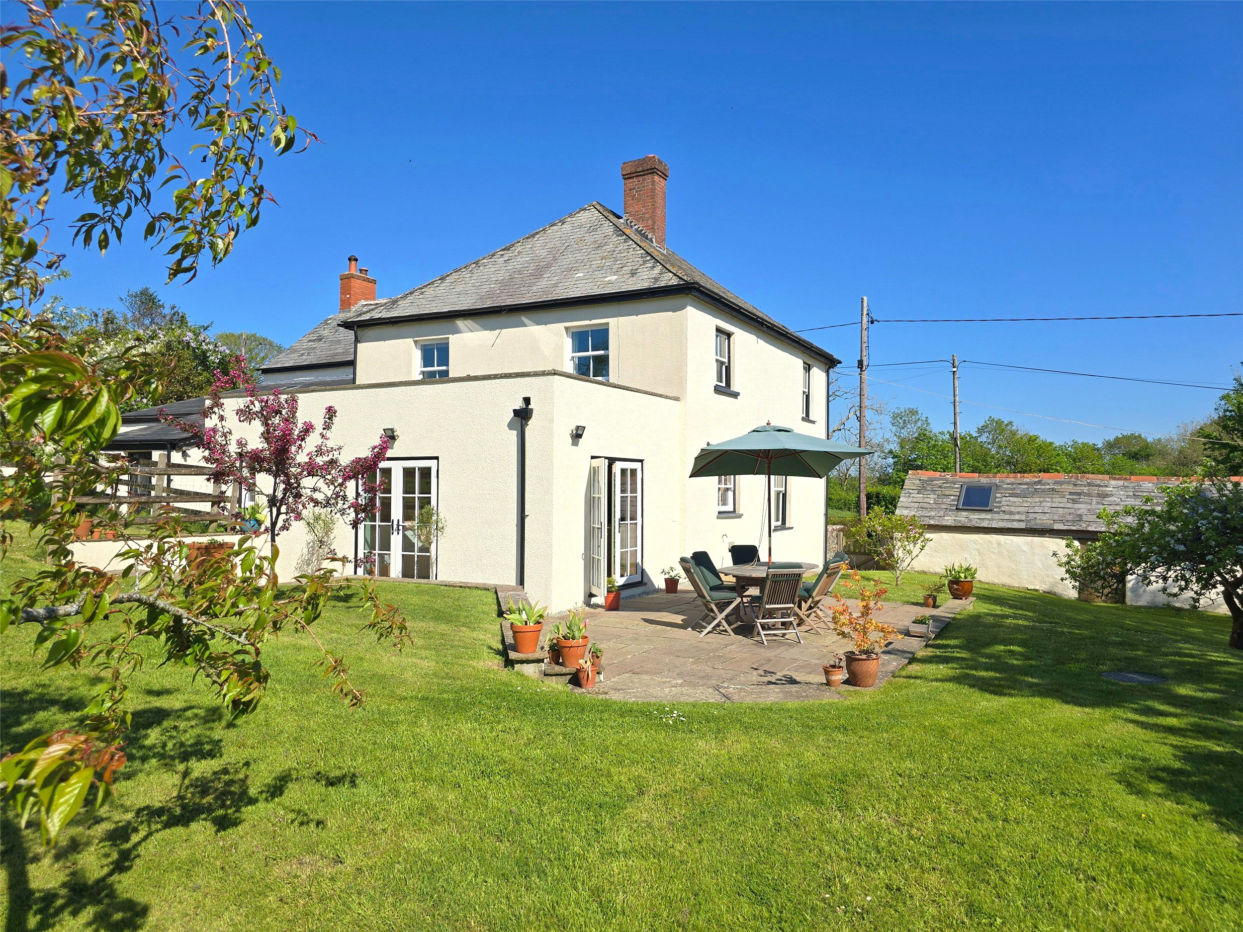 Chasty, Holsworthy, Devon, EX22, photo 5