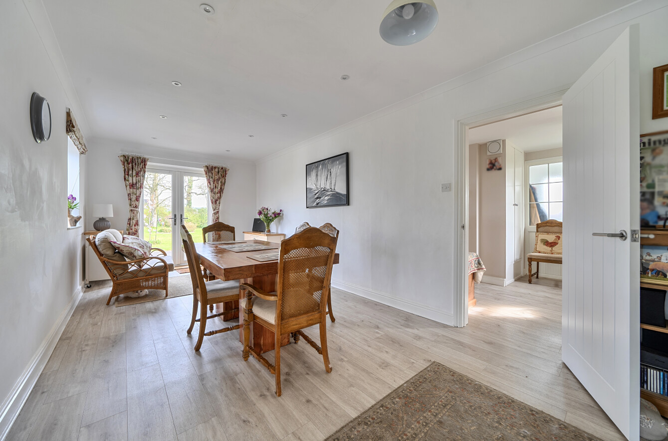 Oake Green, Oake, Taunton, Somerset, TA4, photo 38