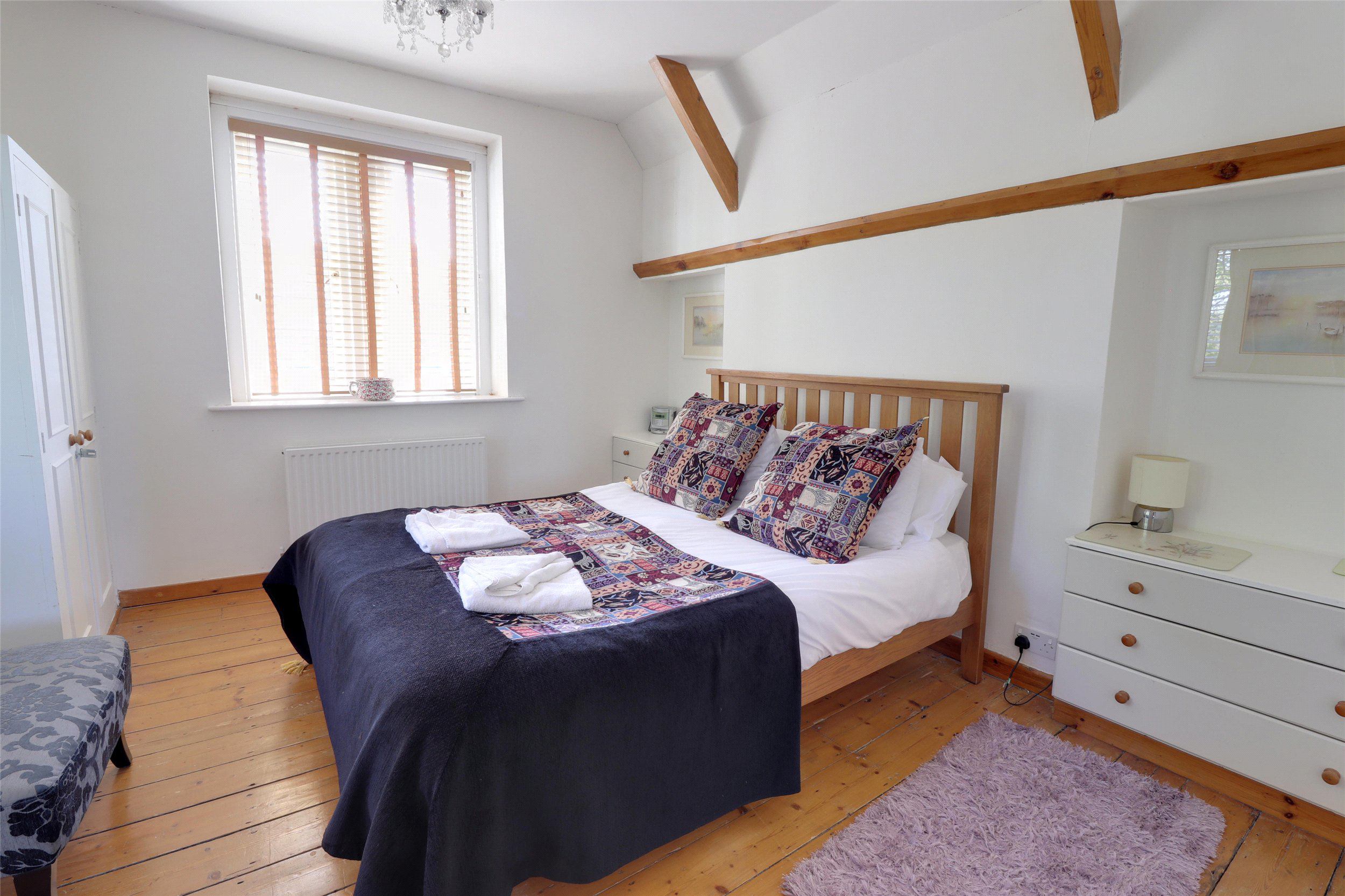 Callington Road, Lewannick, Launceston, Cornwall, PL15, photo 16