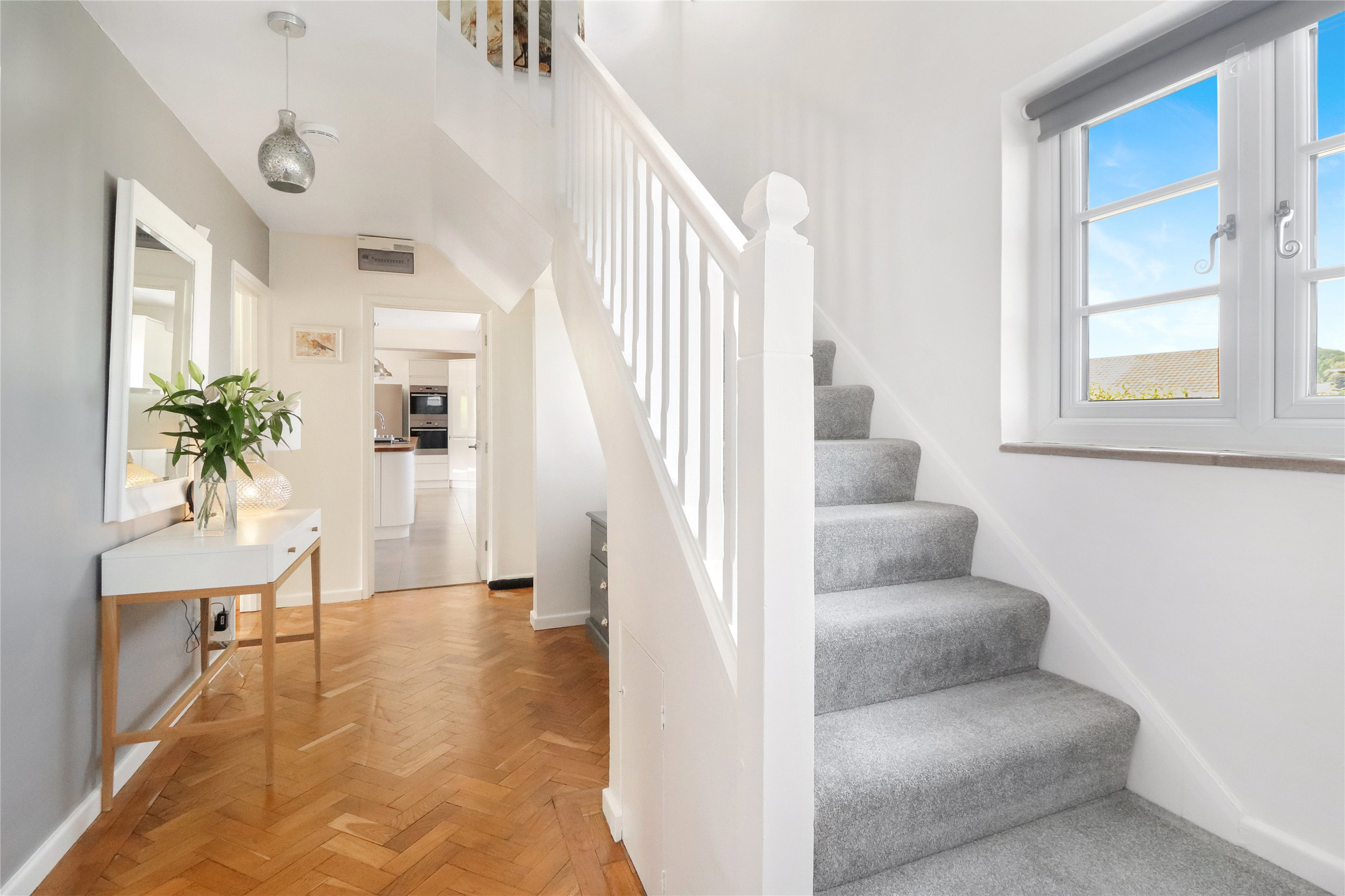 Whitegate Road, Minehead, Somerset, TA24, photo 6