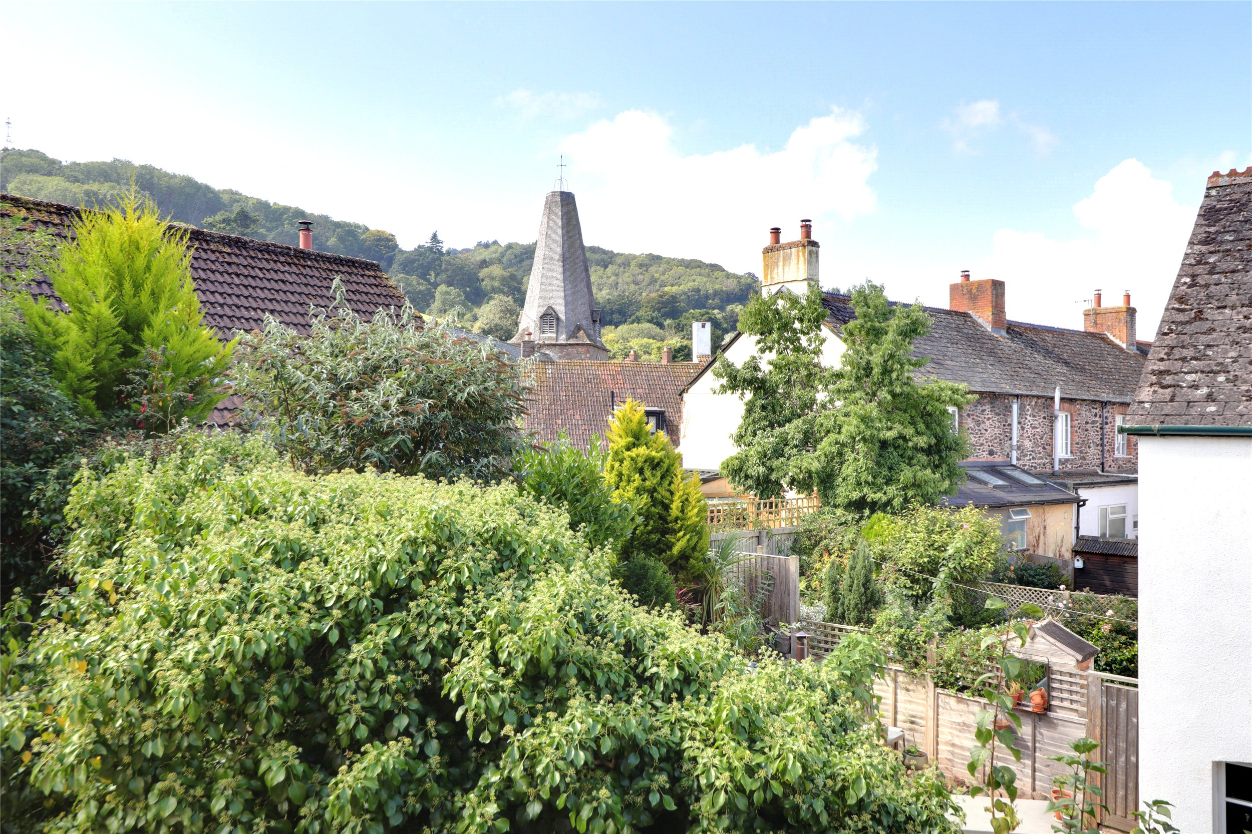 Marleys Row, Porlock, Minehead, TA24, photo 10