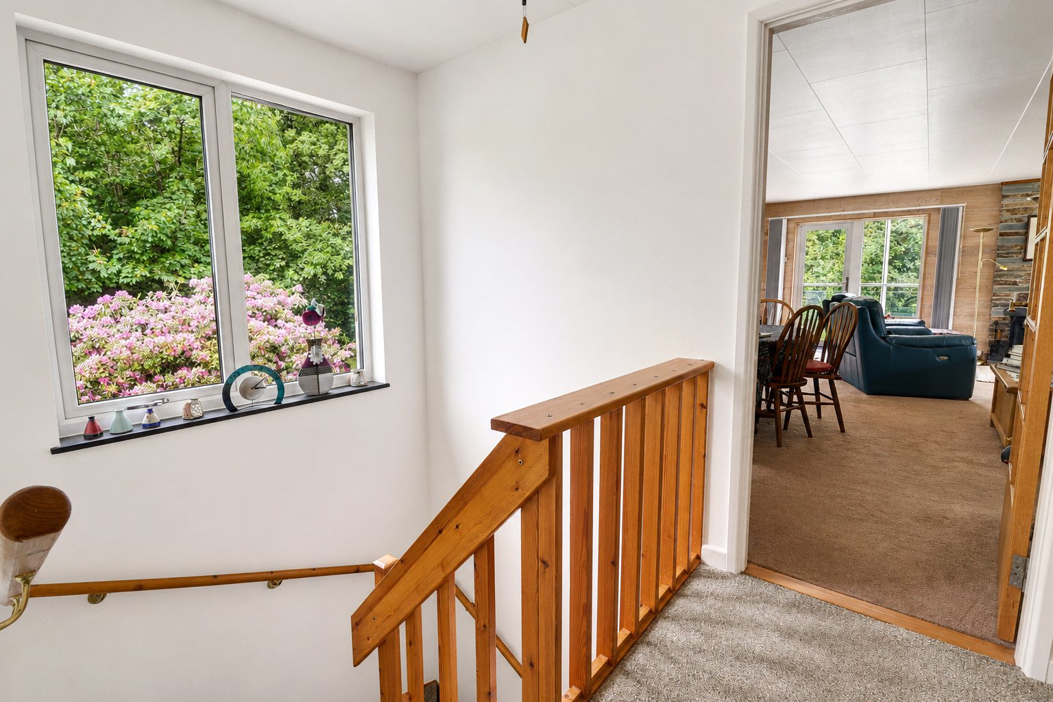 Little Comfort, Tregada, Launceston, Cornwall, PL15, photo 21