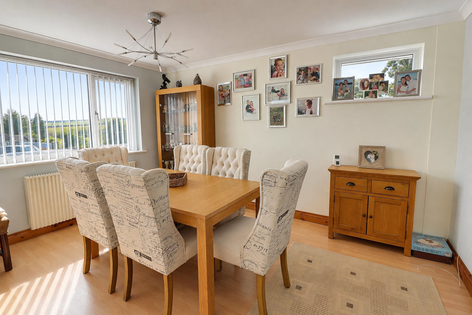 Green Acre, Trebullett, Launceston, Cornwall, PL15, photo 3