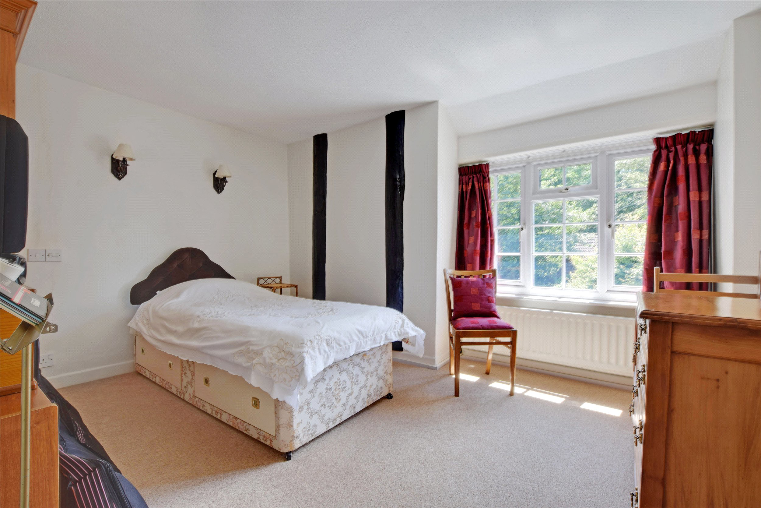 Kings Heanton, Barnstaple, Devon, EX31, photo 12