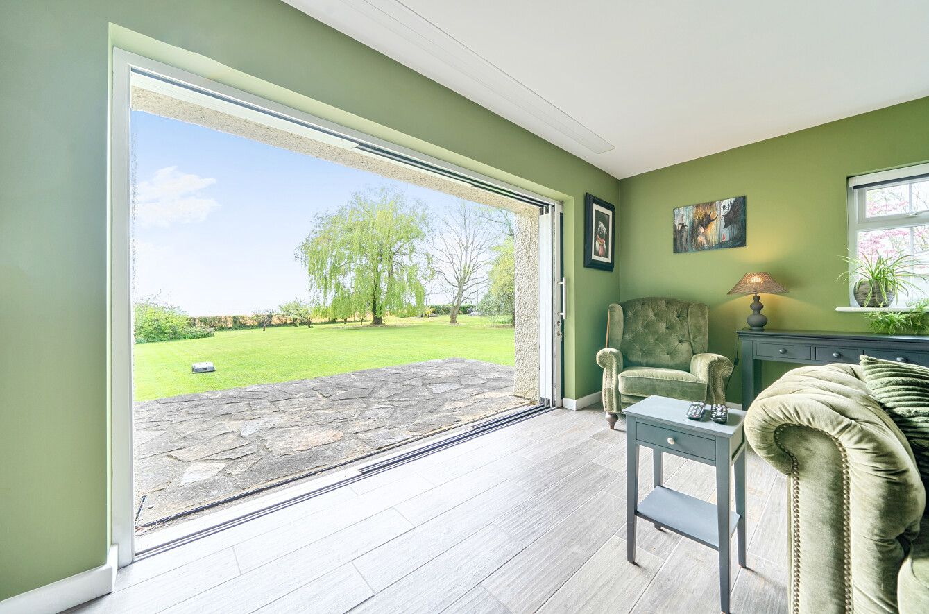 Wrantage, Taunton, Somerset, TA3, photo 10
