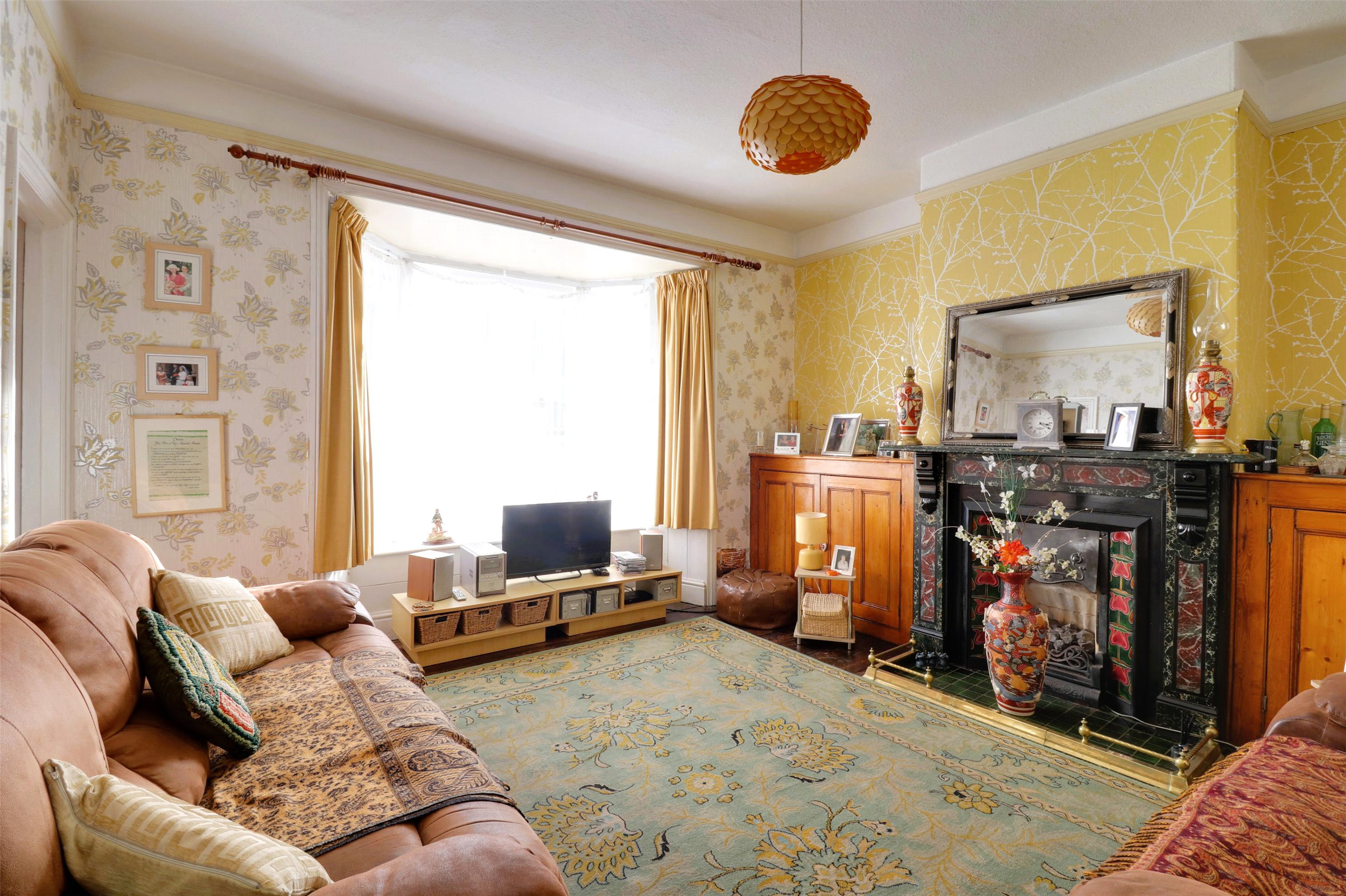 High Street, Great Torrington, Devon, EX38, photo 8