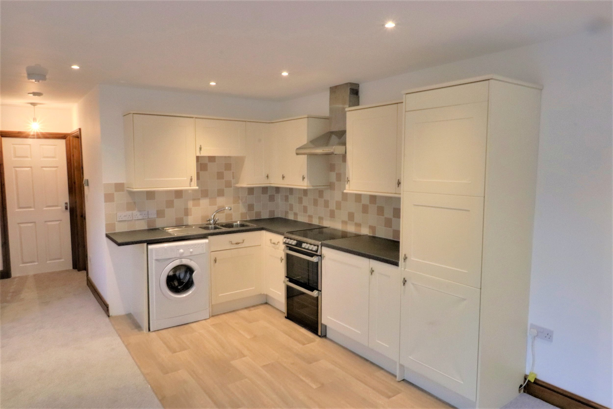 Lansdown Road, Bude, Cornwall, EX23, photo 2