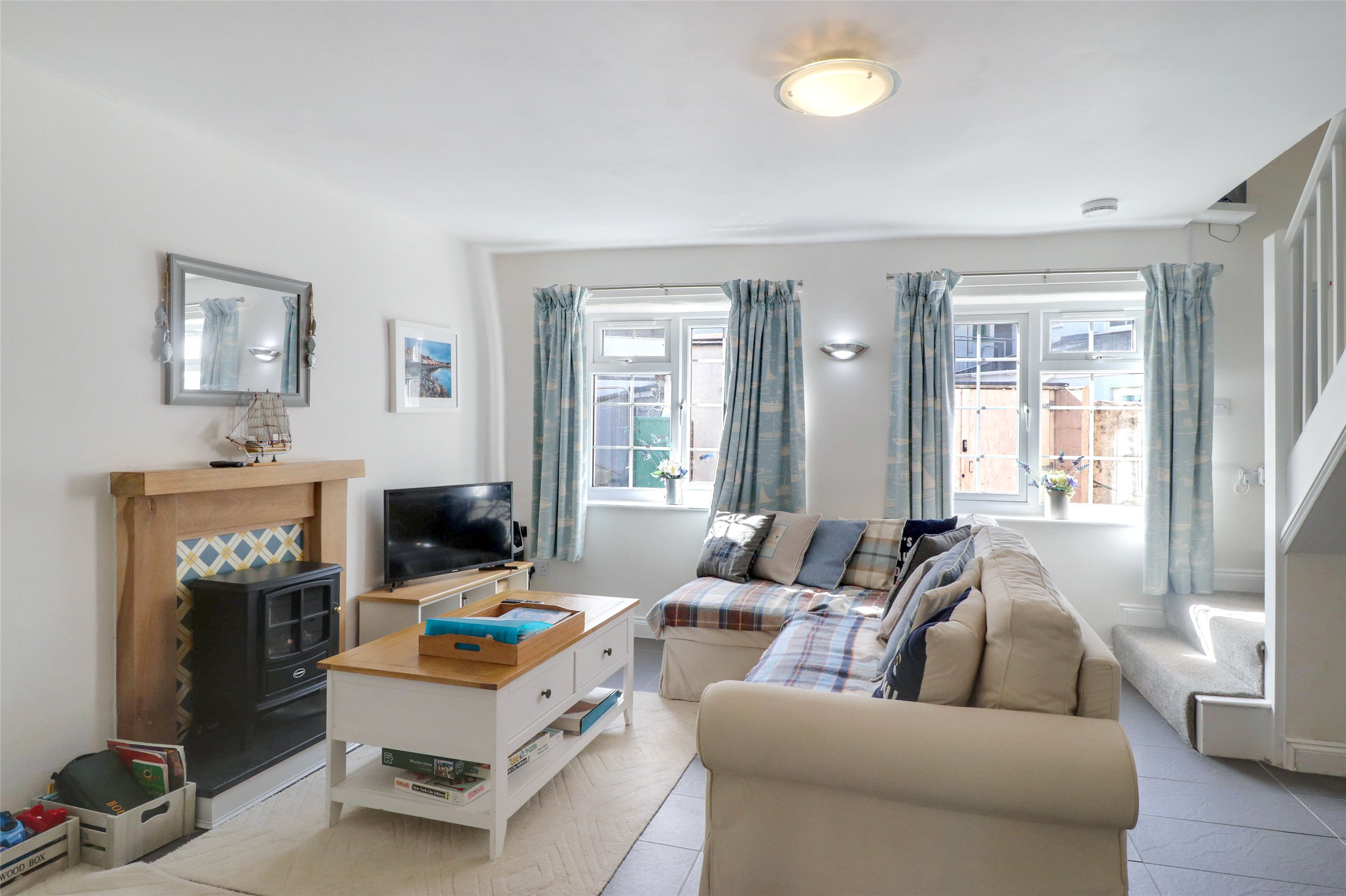 Instow, Bideford, Devon, EX39, photo 8