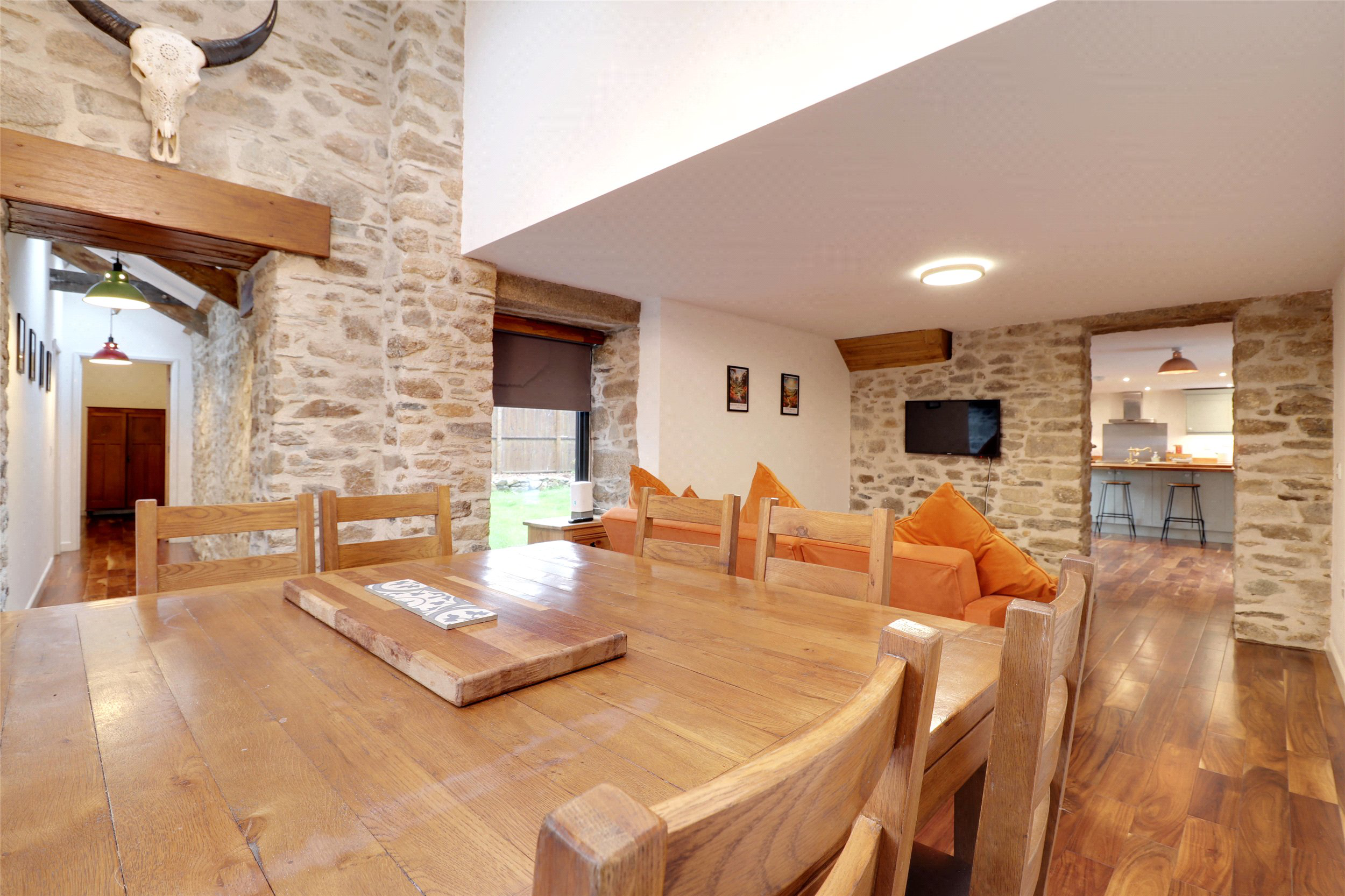 Trewint, Launceston, Cornwall, PL15, photo 6