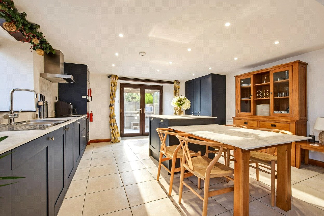 Hiscott, Barnstaple, Devon, EX31, photo 25