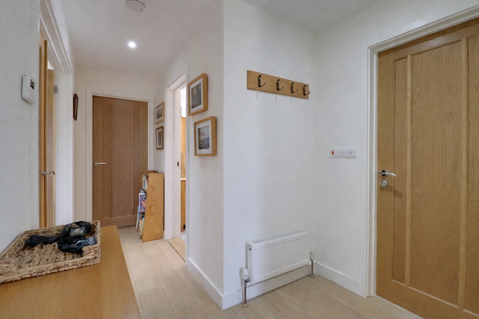 Old Rectory Close, Instow, Bideford, EX39, photo 7